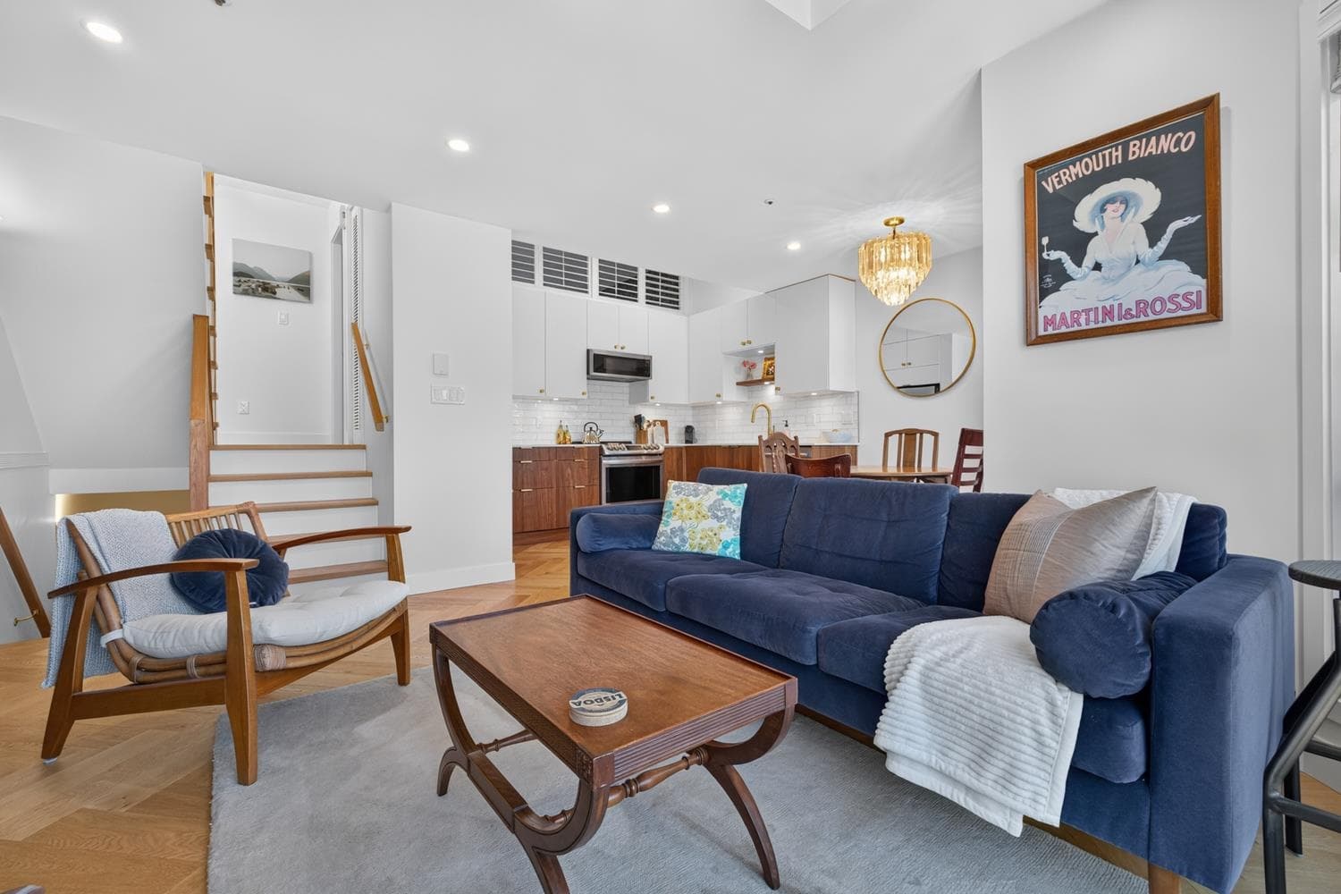 829 W 7th Avenue, Vancouver, V5Z 1C2 — photo 4