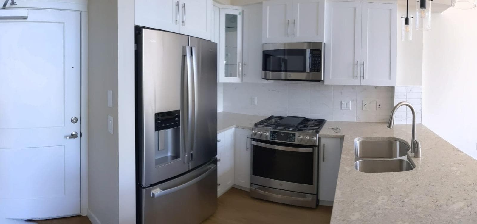 525 - 11077 Ravine Road, Surrey, V3T 0R7 — photo 5