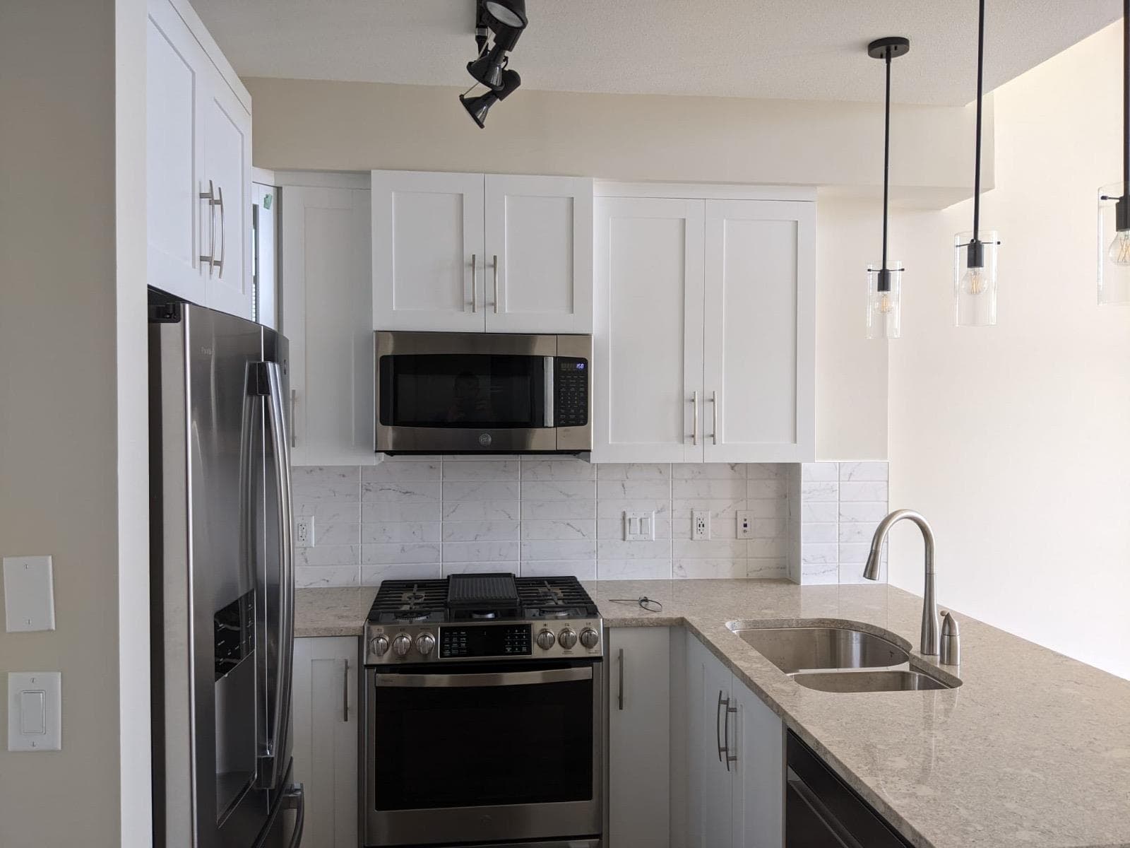 525 - 11077 Ravine Road, Surrey, V3T 0R7 — photo 4