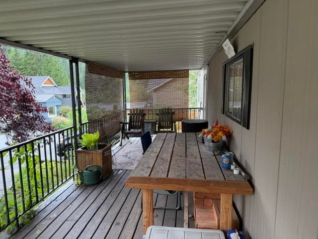 1 - 3295 Sunnyside Road, Anmore, V3H 4Z4 — photo 4