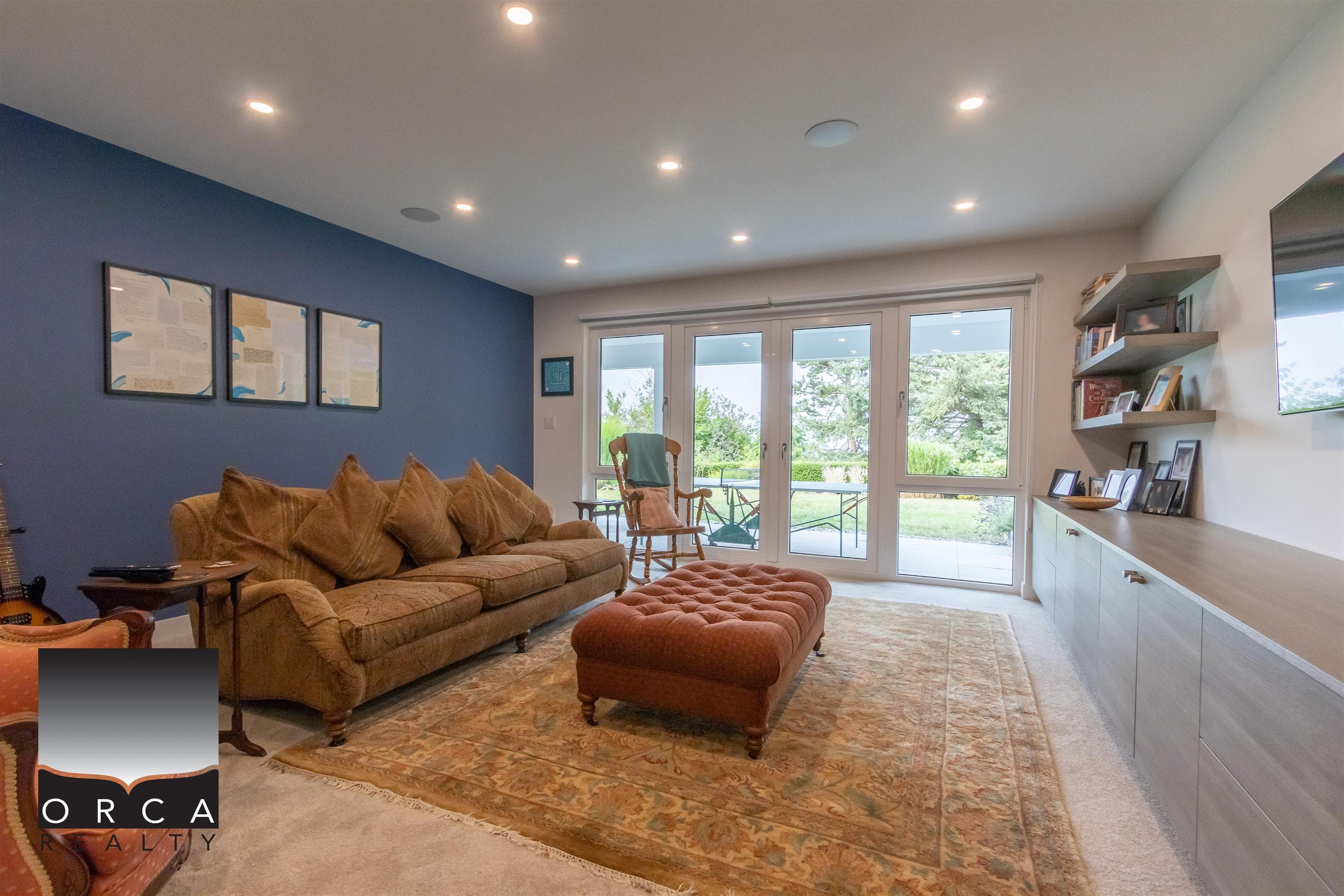 845 Braeside Street, West Vancouver, V7T 2K7 — photo 2