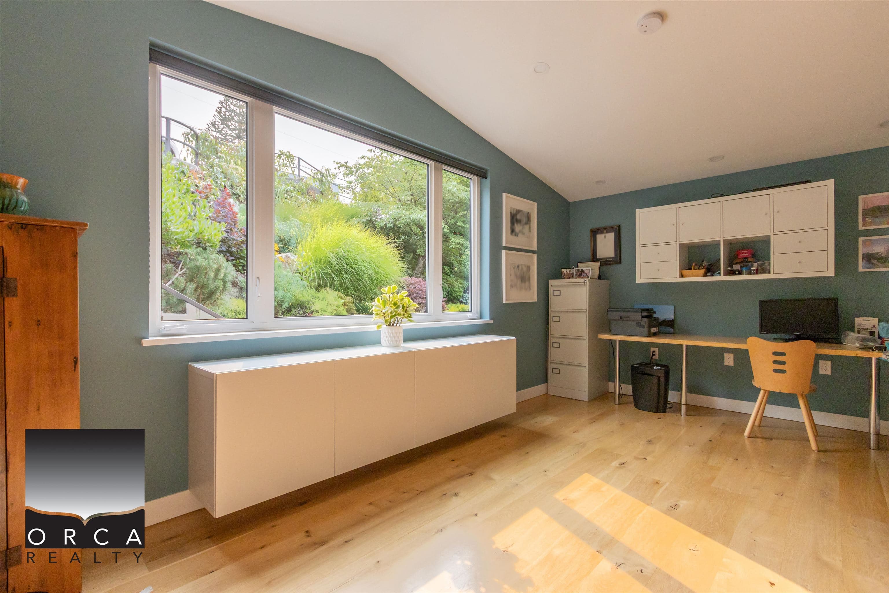 845 Braeside Street, West Vancouver, V7T 2K7 — photo 3