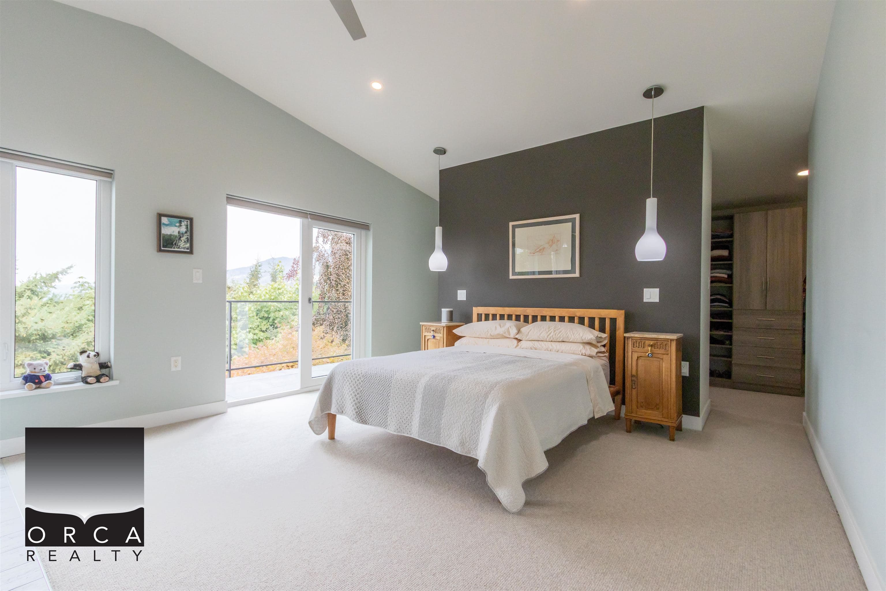 845 Braeside Street, West Vancouver, V7T 2K7 — photo 5