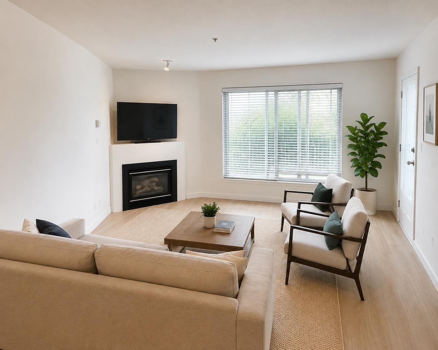 101 - 2973 Kingsway, Vancouver, V5R 5J4 — photo 2