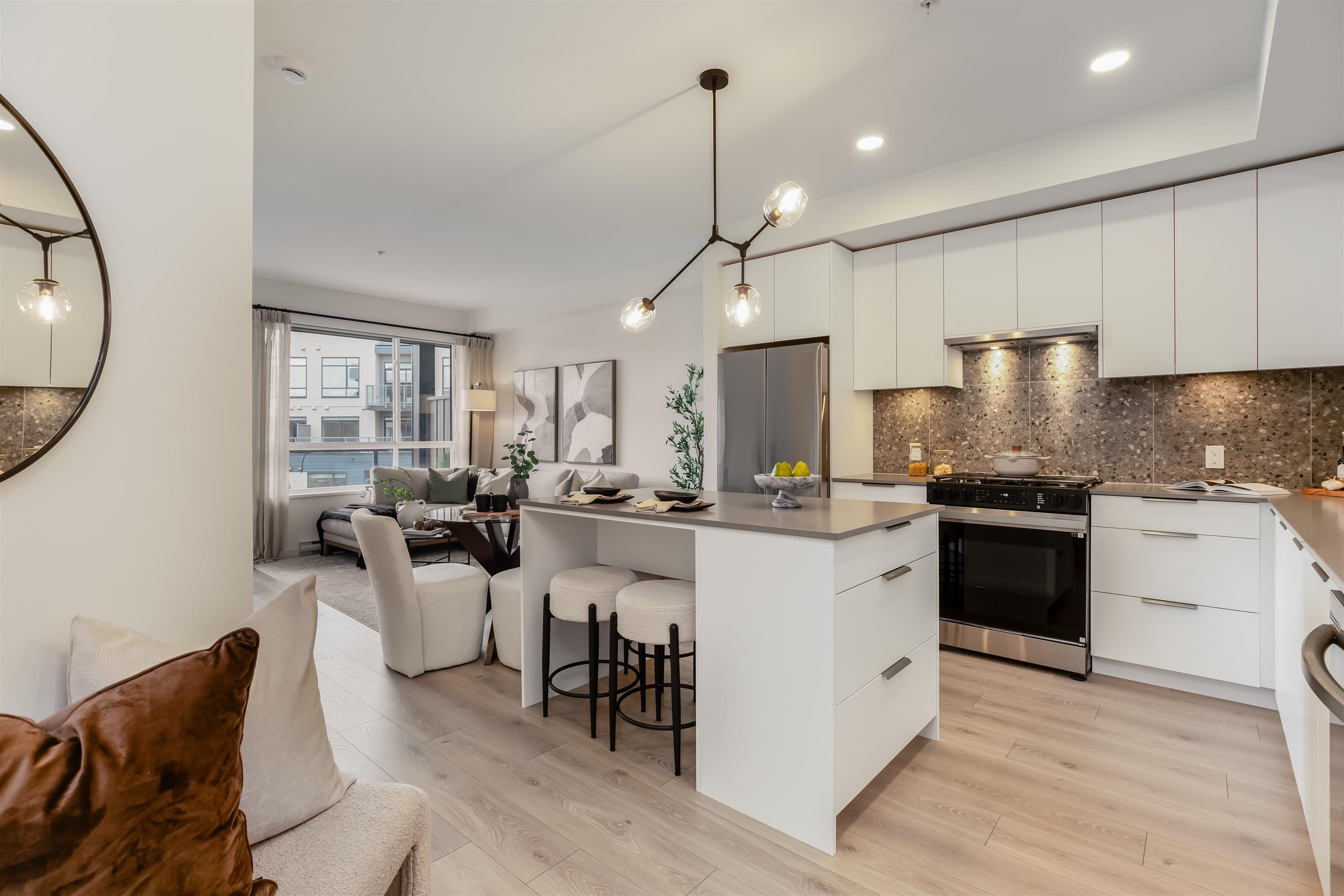 522 - 7936 206 Street, Langley, V2Y 3X8 — photo 5