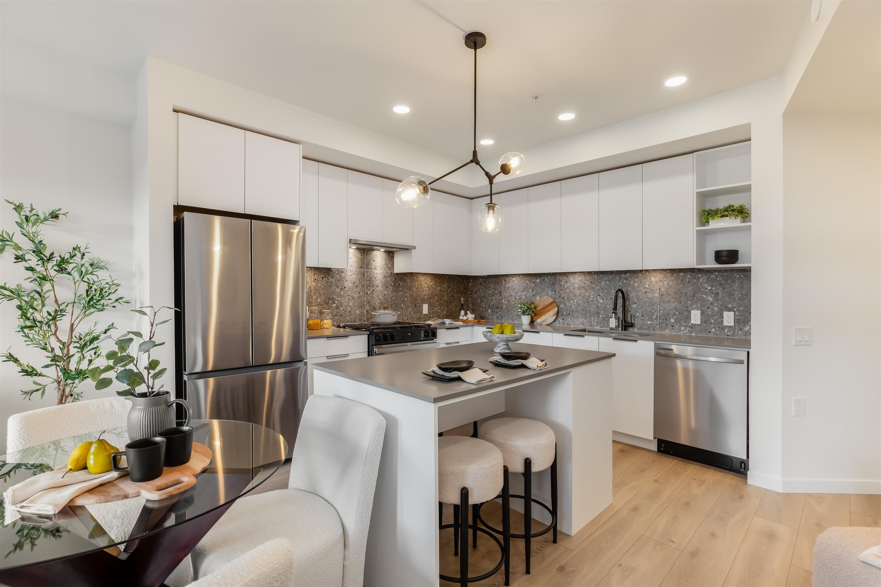 522 - 7936 206 Street, Langley, V2Y 3X8 — photo 4