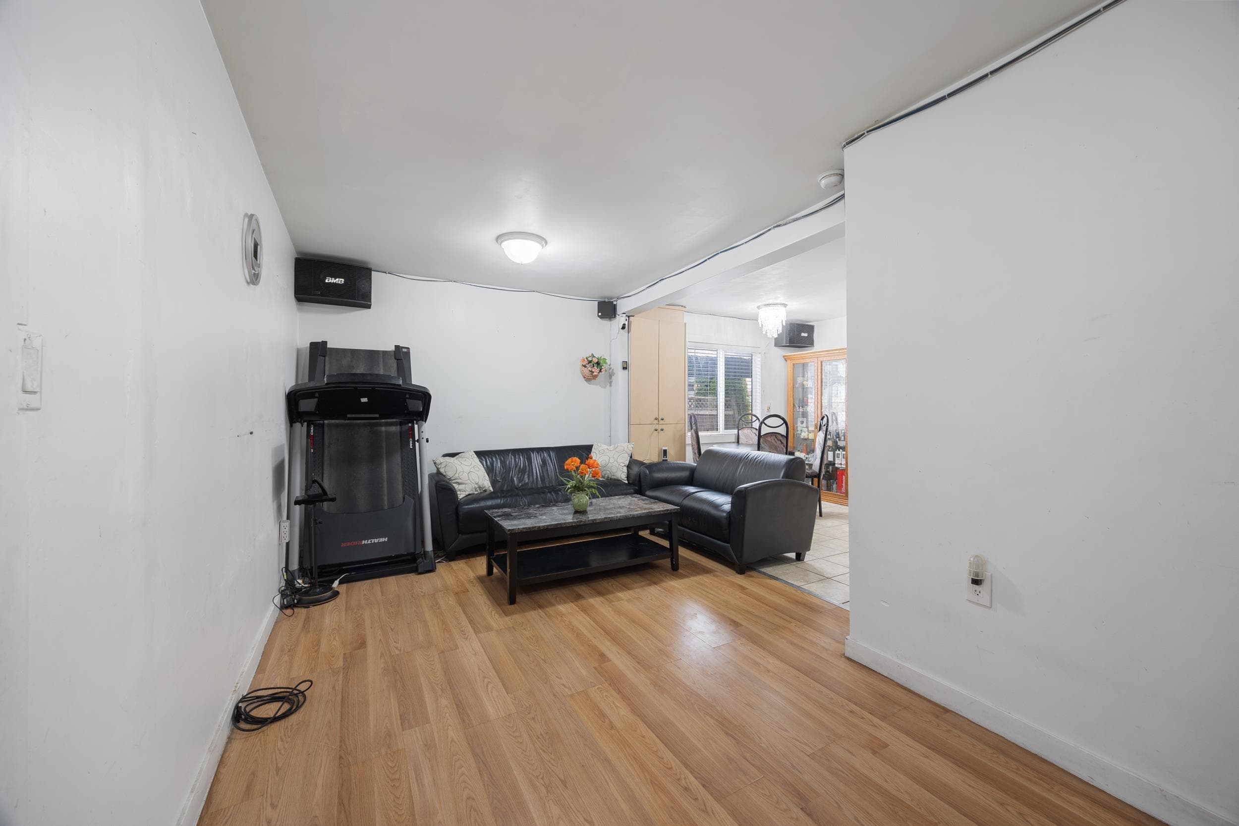 12710 113b Avenue, Surrey, V3V 3N1 — photo 5
