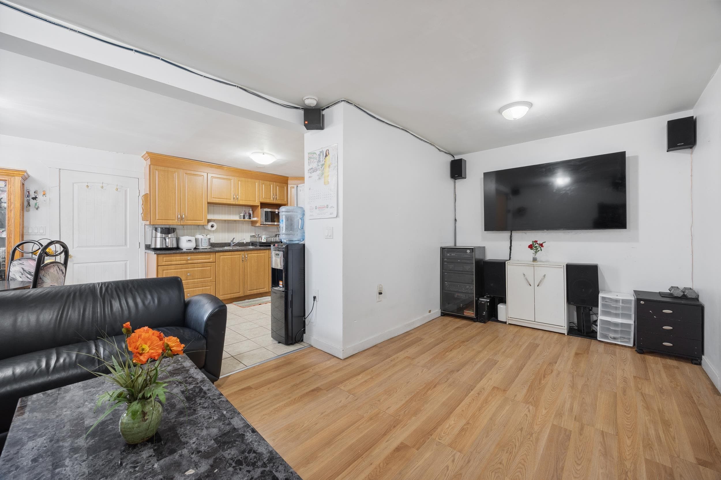 12710 113b Avenue, Surrey, V3V 3N1 — photo 4