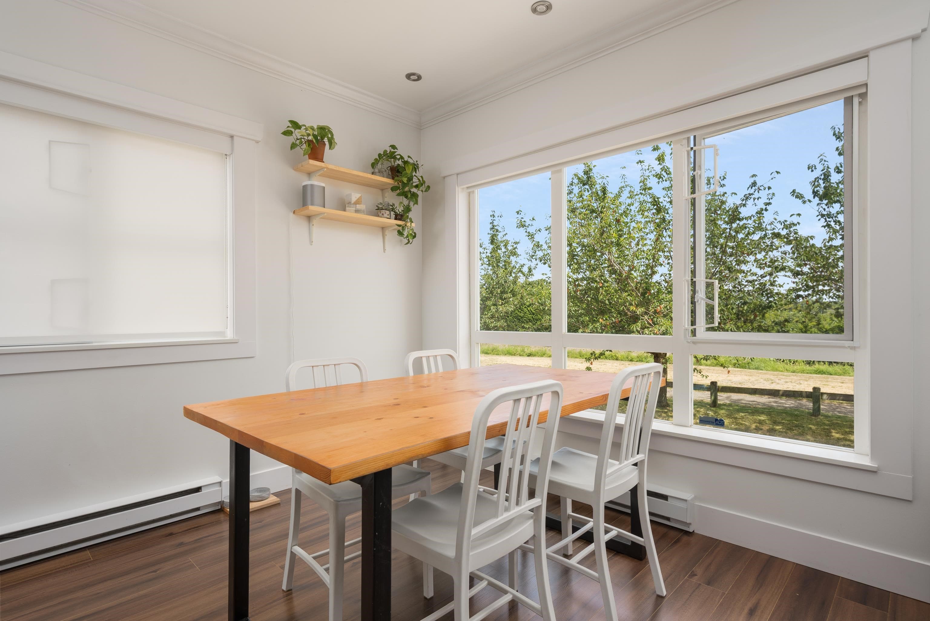 1 - 13028 No. 2 Road, Richmond, V7E 6S4 — photo 4