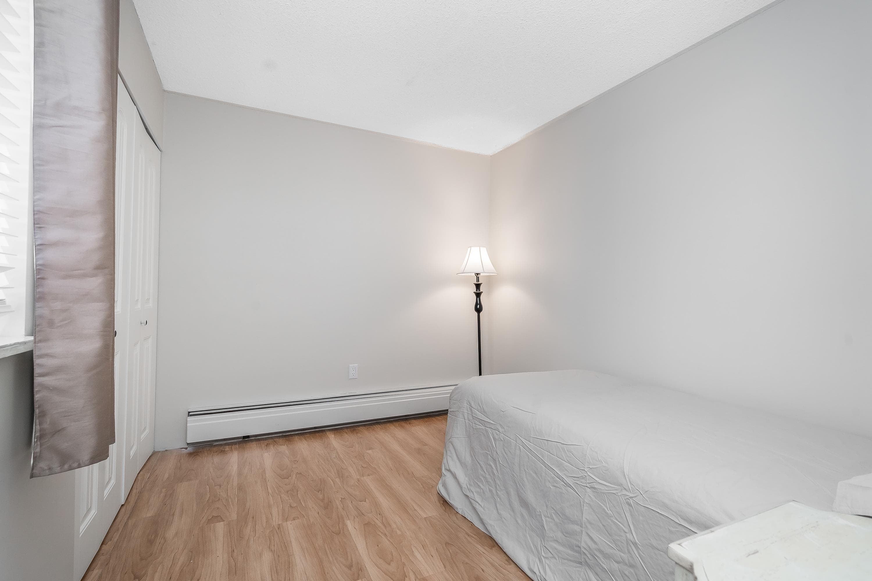 105 - 32175 Old Yale Road, Abbotsford, V2T 2C8 — photo 5
