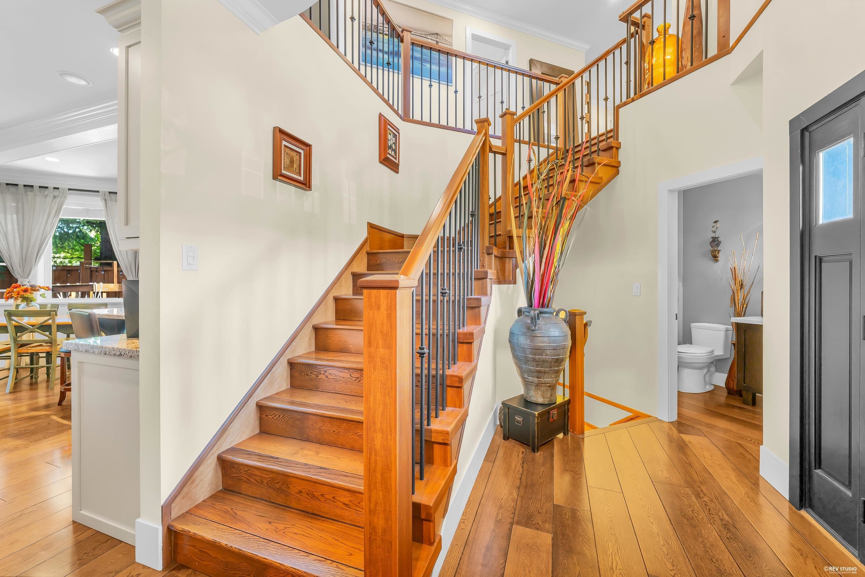 15305 29a Avenue, White Rock, V4P 1G7 — photo 5
