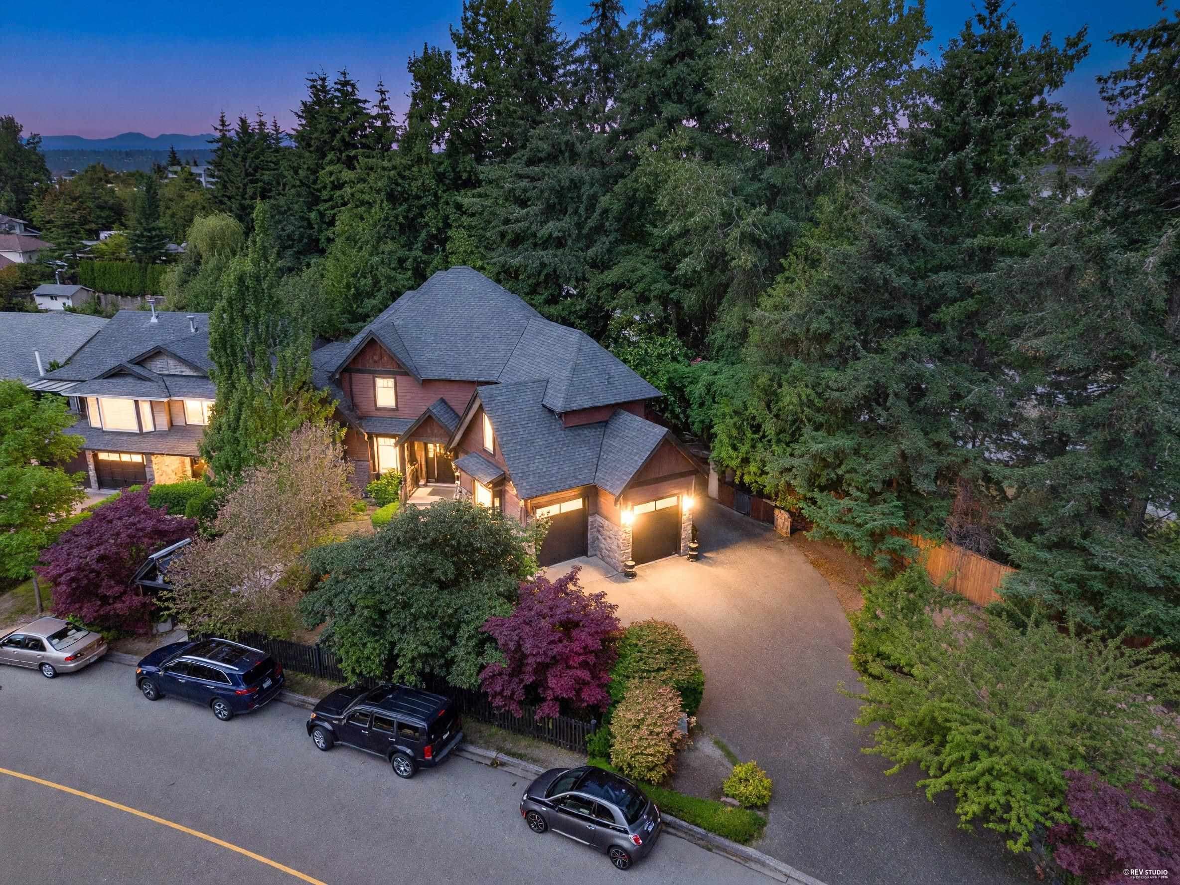 15305 29a Avenue, White Rock, V4P 1G7 — photo 4