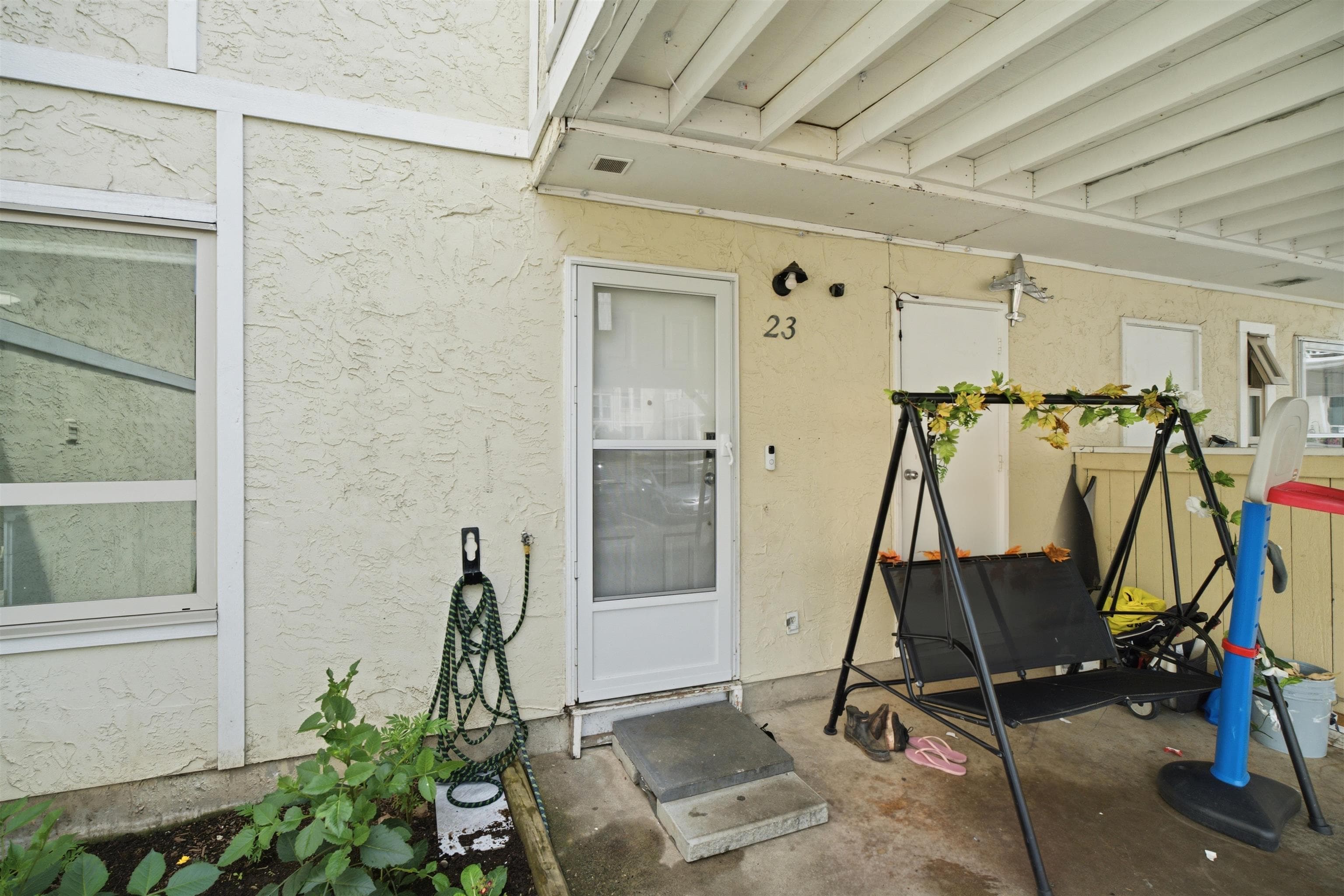 23 - 3075 Trethewey Street, Abbotsford, V2T 3R4 — photo 3