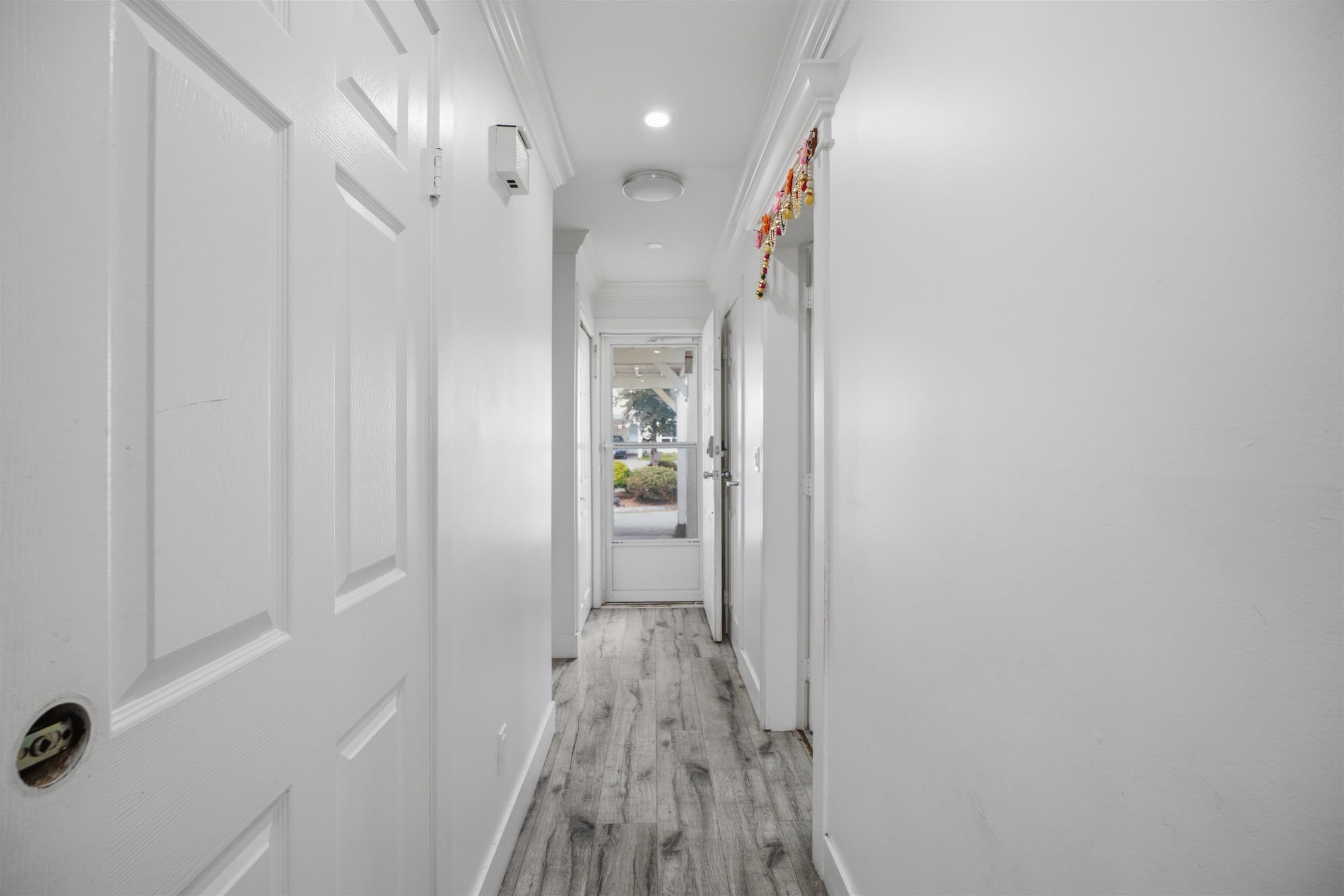 23 - 3075 Trethewey Street, Abbotsford, V2T 3R4 — photo 4