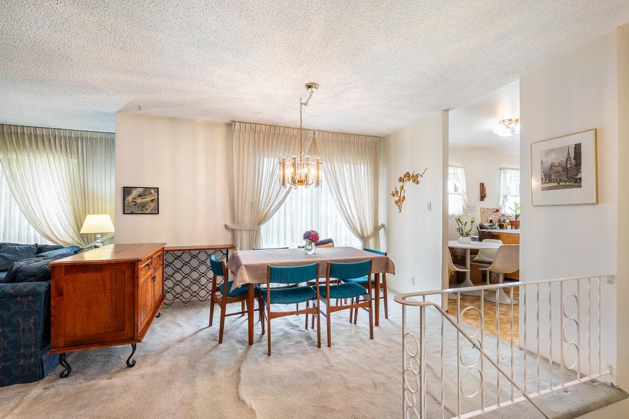 6011 Mara Crescent, Richmond, V7C 2R1 — photo 3