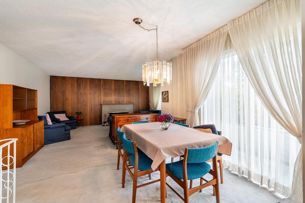 6011 Mara Crescent, Richmond, V7C 2R1 — photo 5