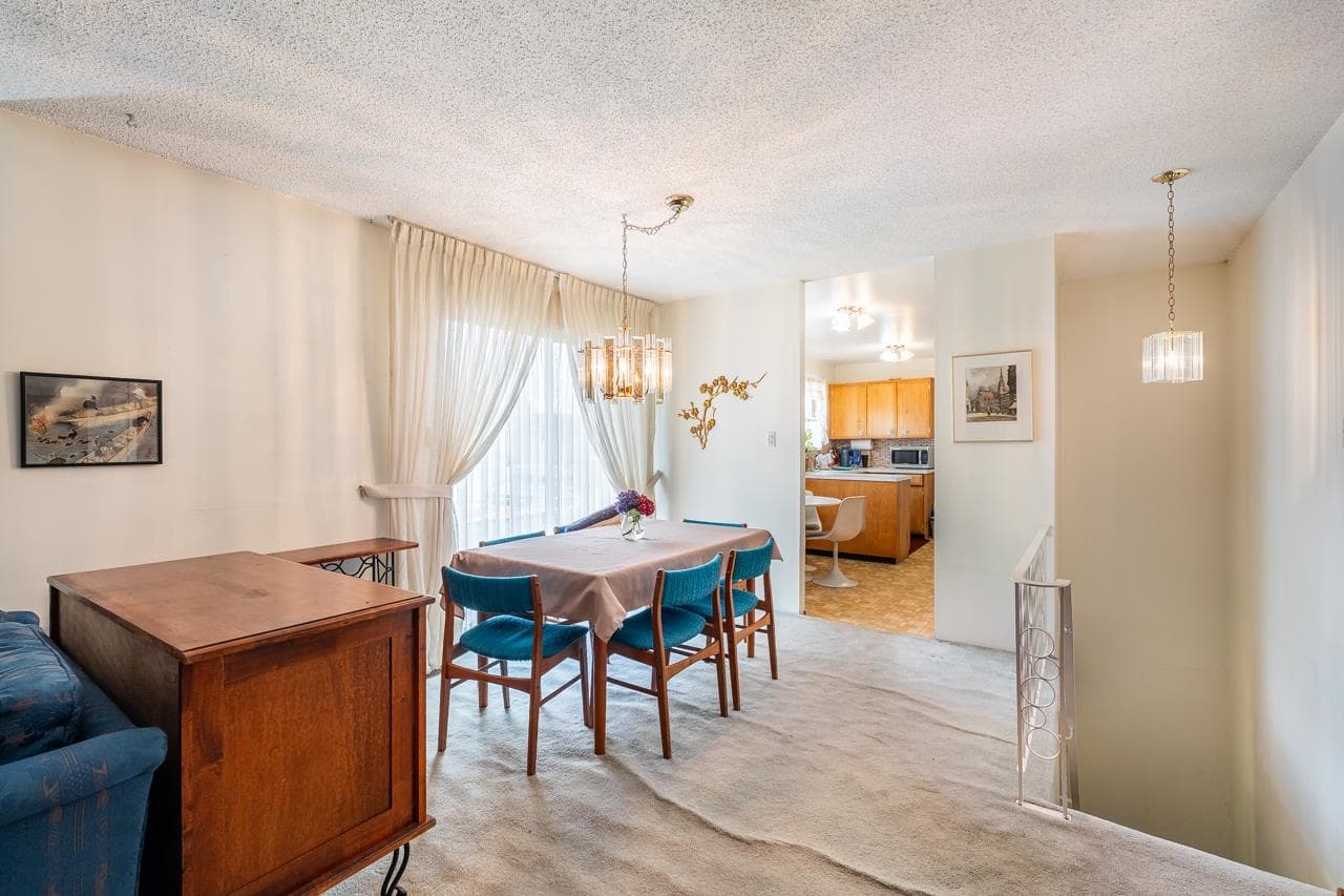 6011 Mara Crescent, Richmond, V7C 2R1 — photo 4