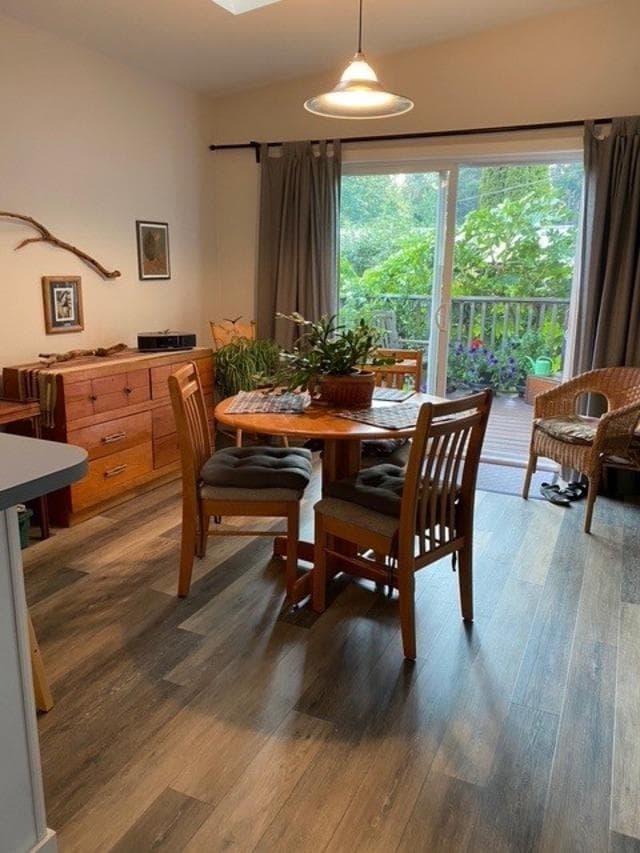 114 - 4510 Sunshine Coast Highway, Sechelt, V0N 3A6 — photo 5