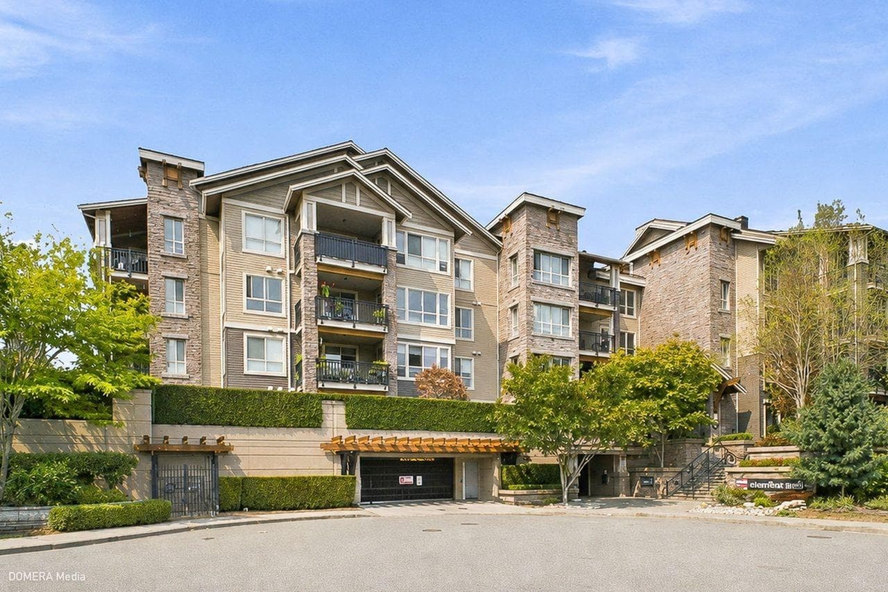 305 - 5655 210a Street, Langley, V3A 0G4 — photo 3