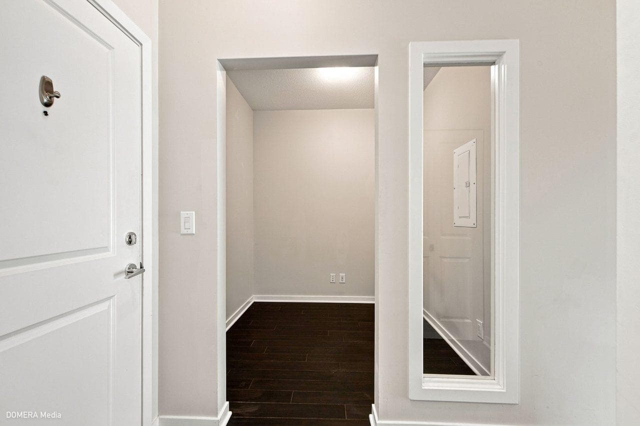 305 - 5655 210a Street, Langley, V3A 0G4 — photo 5