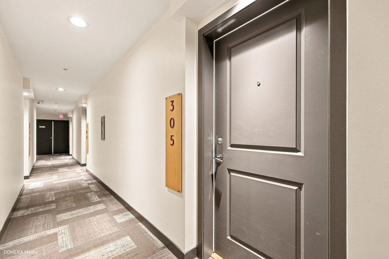 305 - 5655 210a Street, Langley, V3A 0G4 — photo 4
