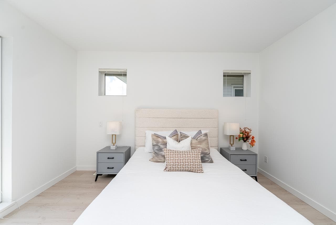 3187 E Kent Avenue North, Vancouver, V5S 4Y1 — photo 2