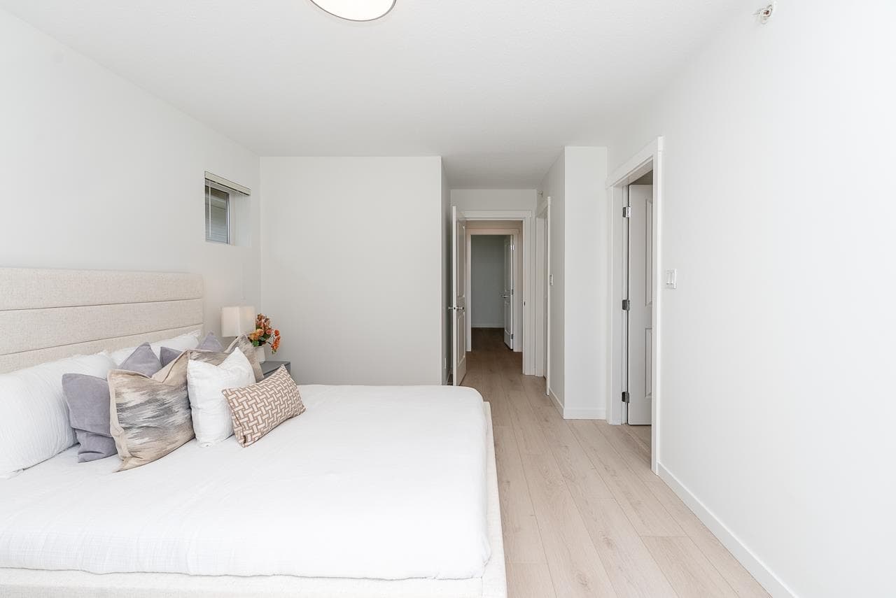 3187 E Kent Avenue North, Vancouver, V5S 4Y1 — photo 3