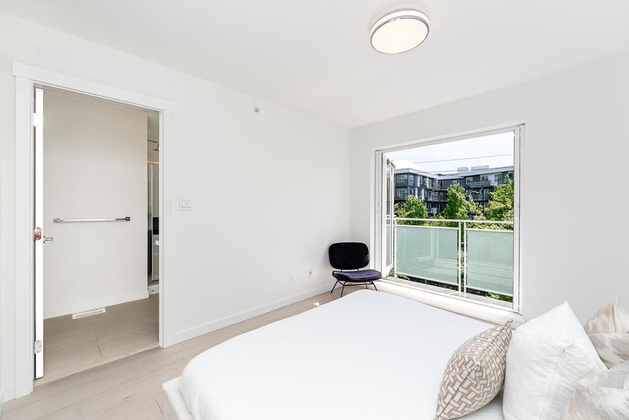 3187 E Kent Avenue North, Vancouver, V5S 4Y1 — photo 5