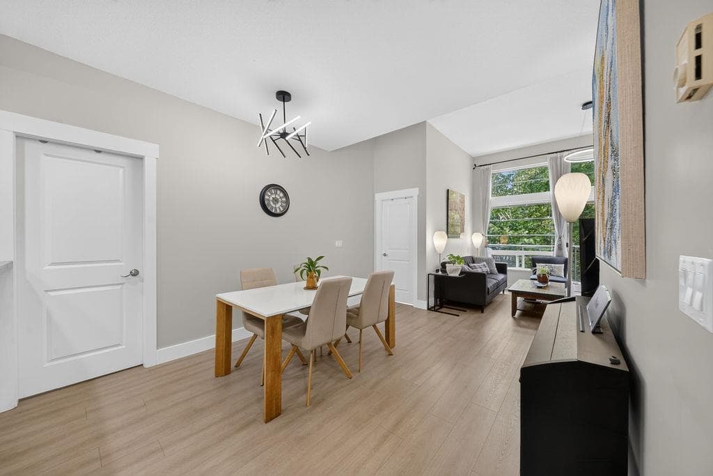 407 - 6328 Larkin Drive, Vancouver, V6T 2K2 — photo 5