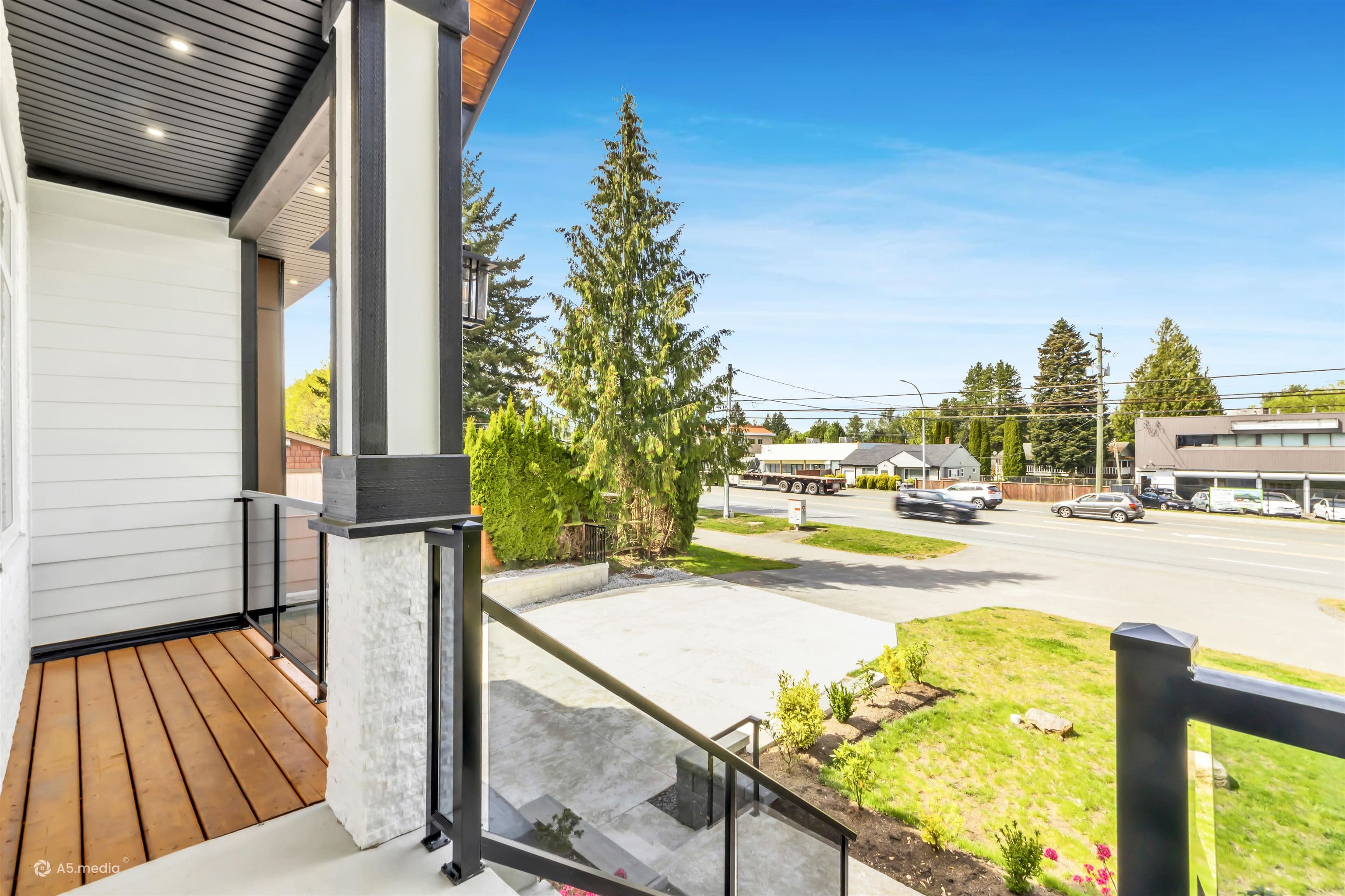 26668 Fraser Highway, Langley, V4W 3C7 — photo 2