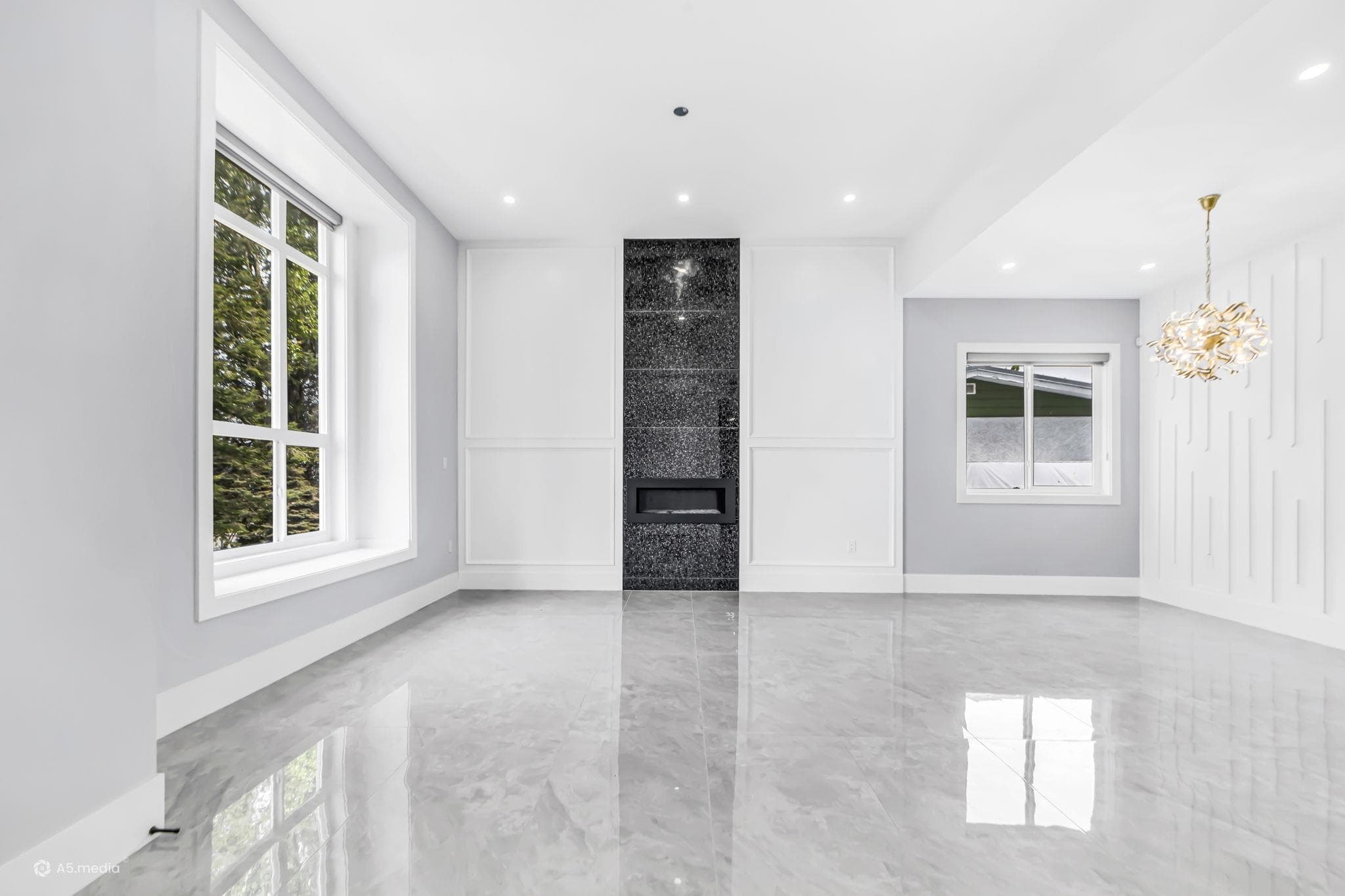 26668 Fraser Highway, Langley, V4W 3C7 — photo 4