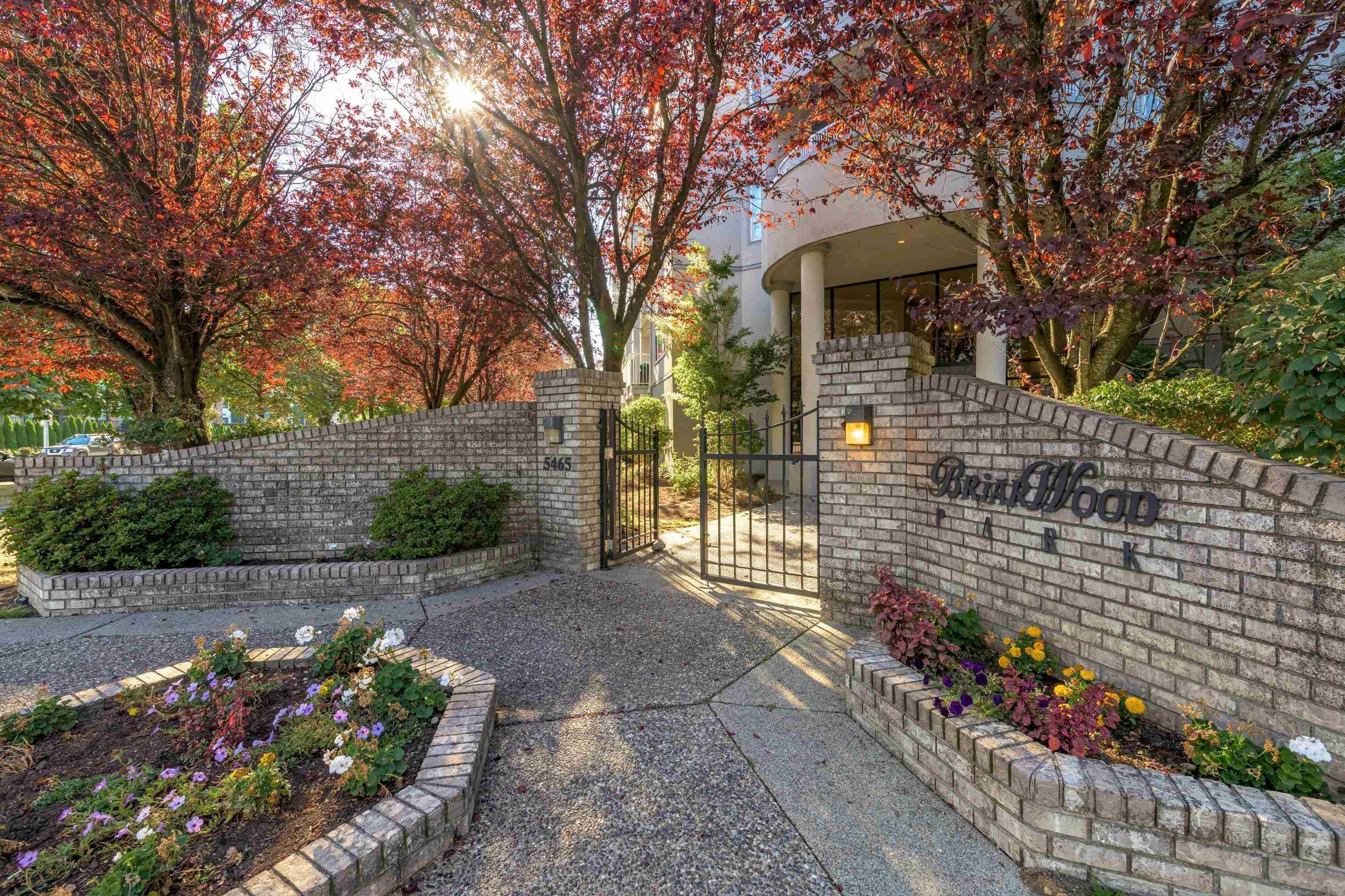 312 - 5465 201 Street, Langley, V3A 1P8 — photo 3