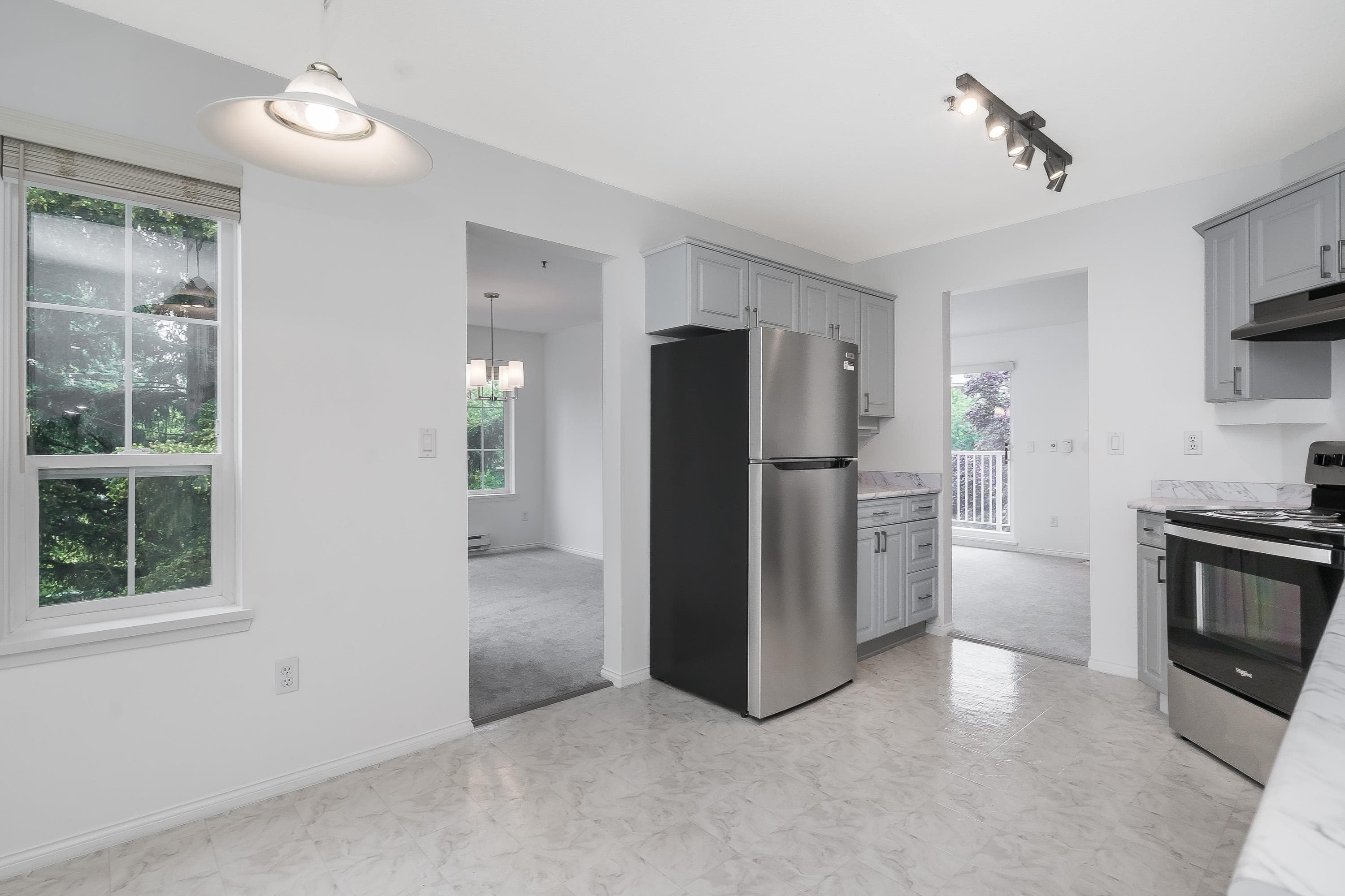 312 - 5465 201 Street, Langley, V3A 1P8 — photo 5