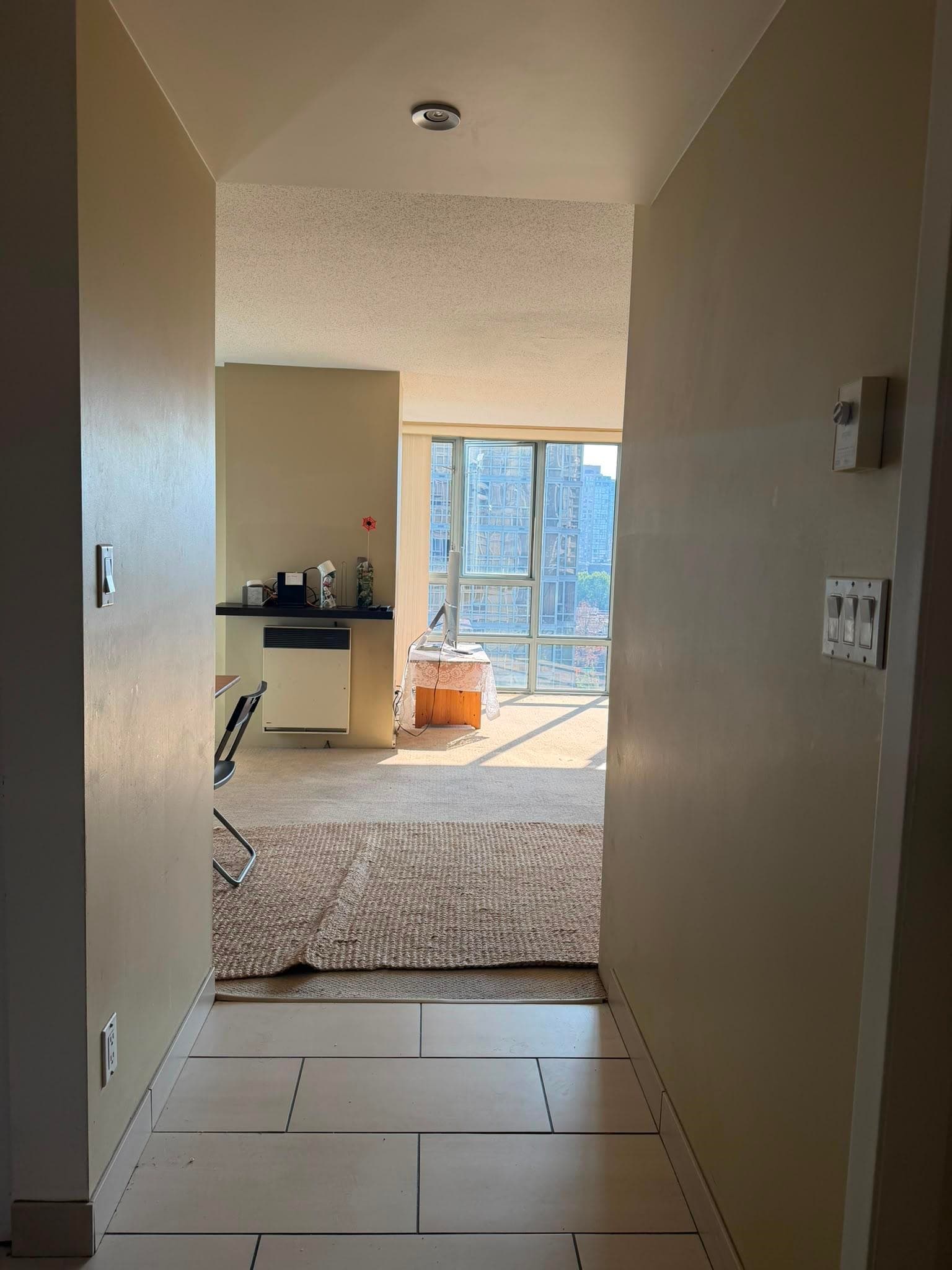 1003 - 930 Cambie Street, Vancouver, V6B 5X6 — photo 2
