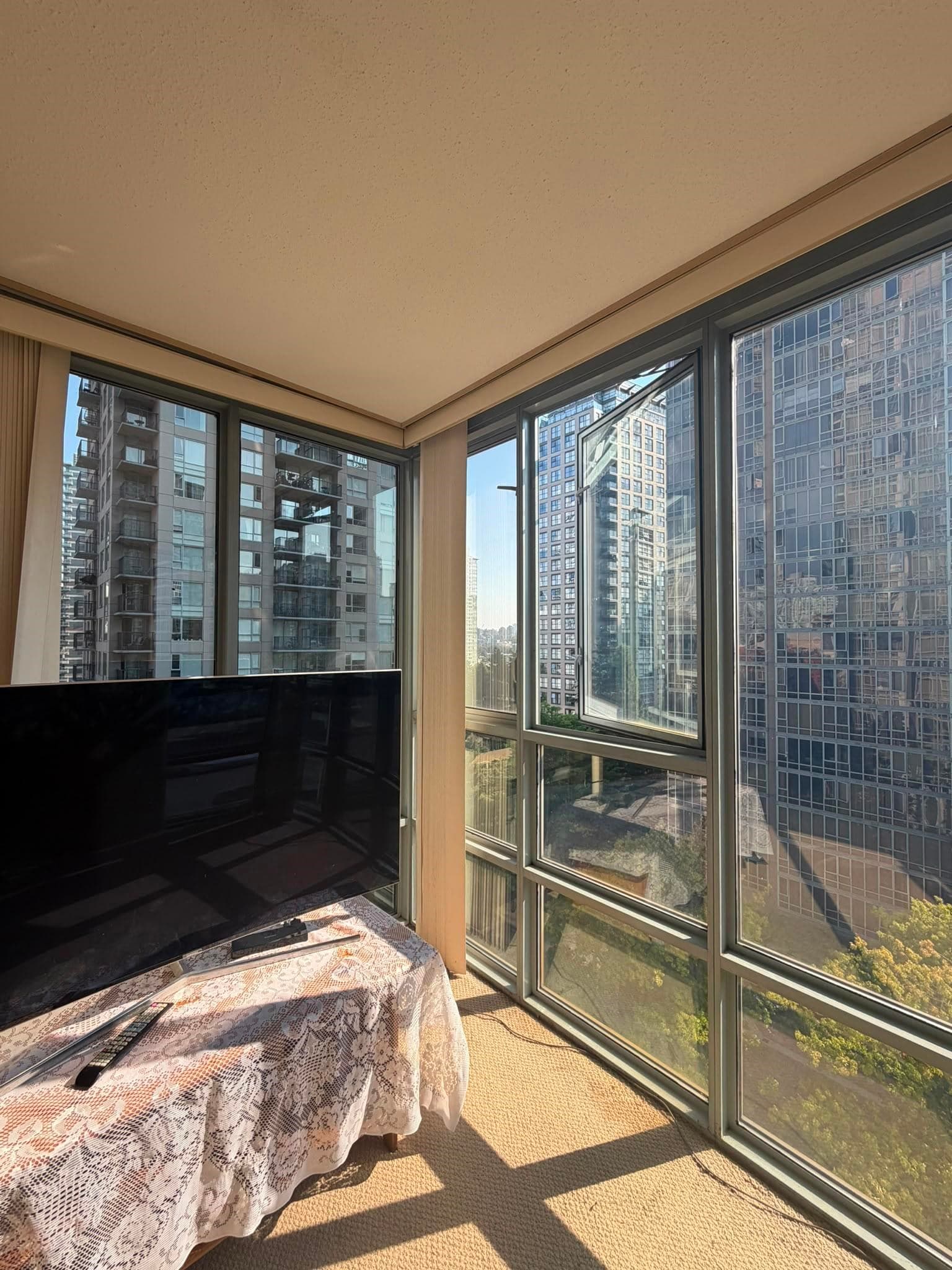 1003 - 930 Cambie Street, Vancouver, V6B 5X6 — photo 3