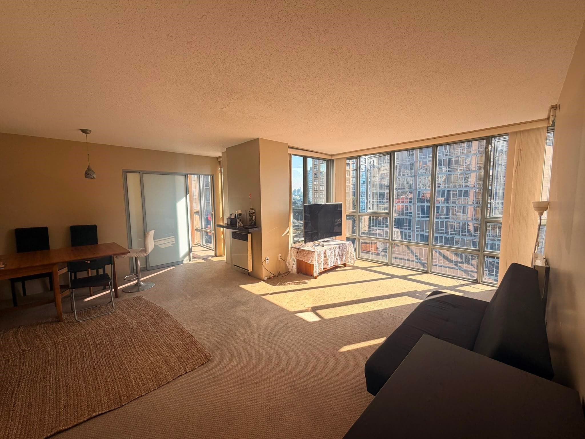 1003 - 930 Cambie Street, Vancouver, V6B 5X6 — photo 5