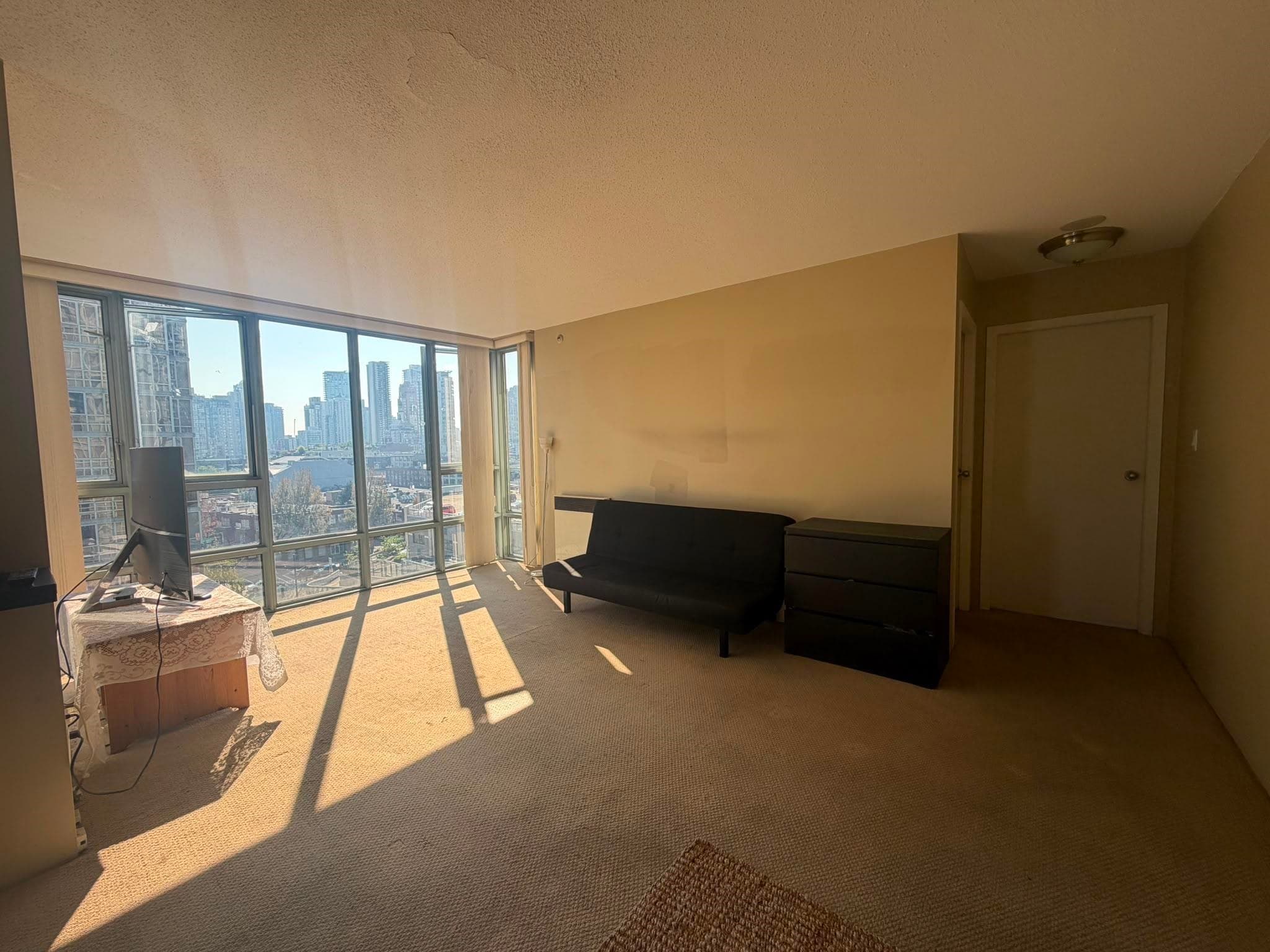 1003 - 930 Cambie Street, Vancouver, V6B 5X6 — photo 4