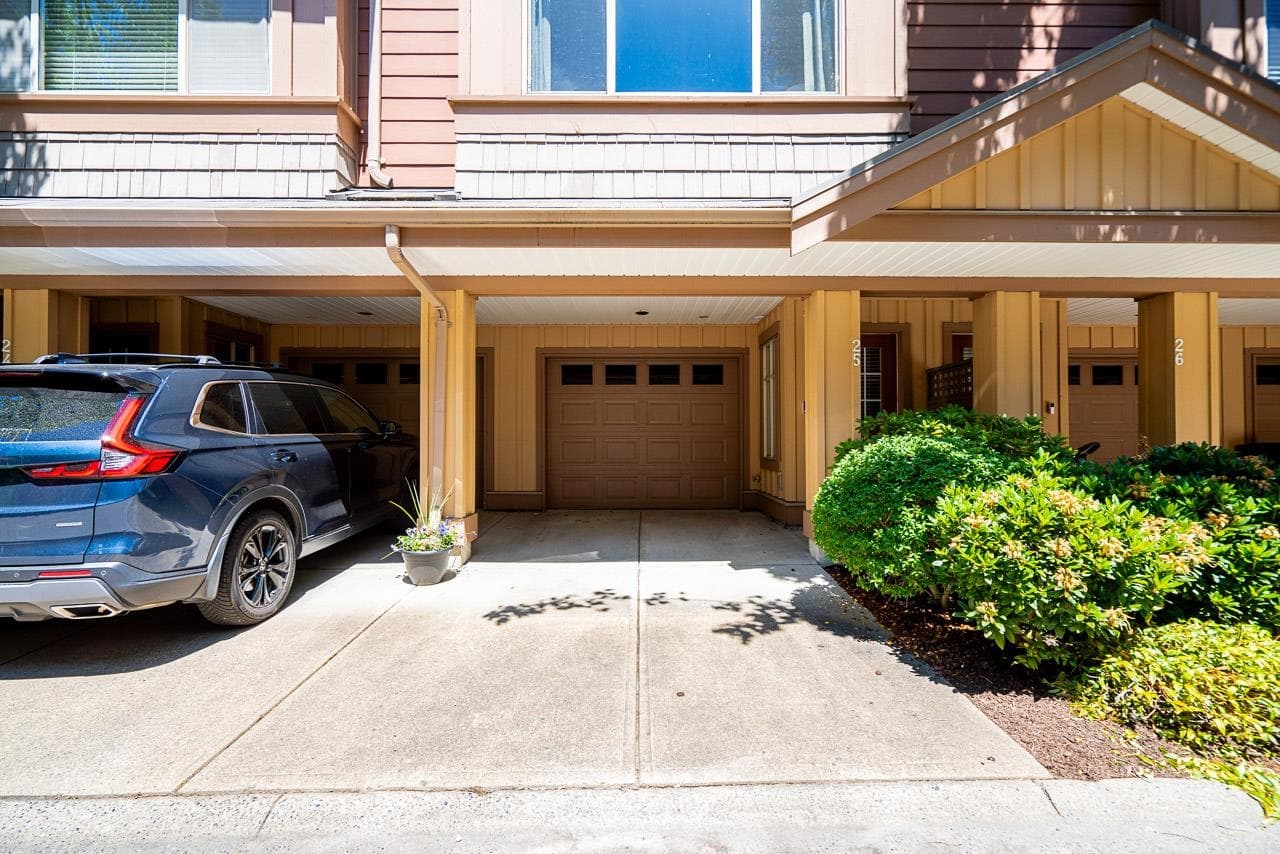 25 - 15151 34 Avenue, Surrey, V3S 4P5 — photo 2