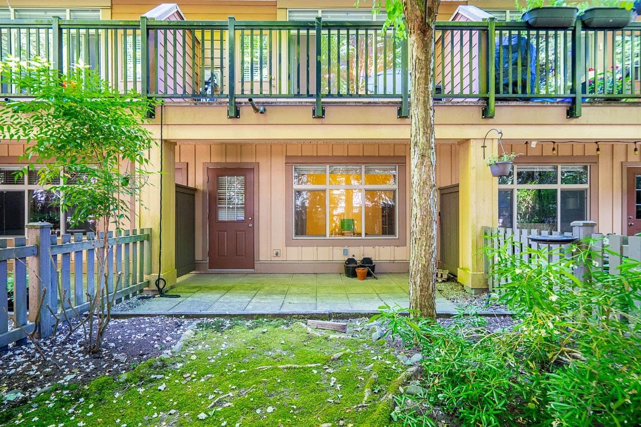 25 - 15151 34 Avenue, Surrey, V3S 4P5 — photo 3
