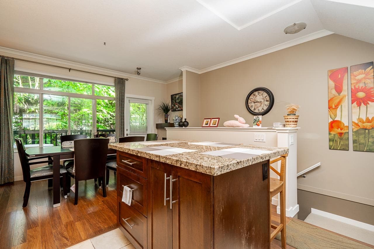 25 - 15151 34 Avenue, Surrey, V3S 4P5 — photo 5