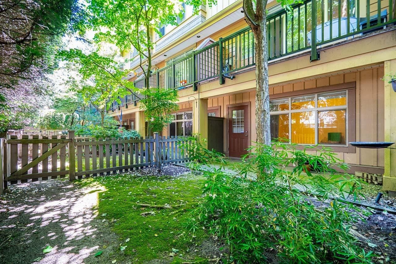 25 - 15151 34 Avenue, Surrey, V3S 4P5 — photo 4