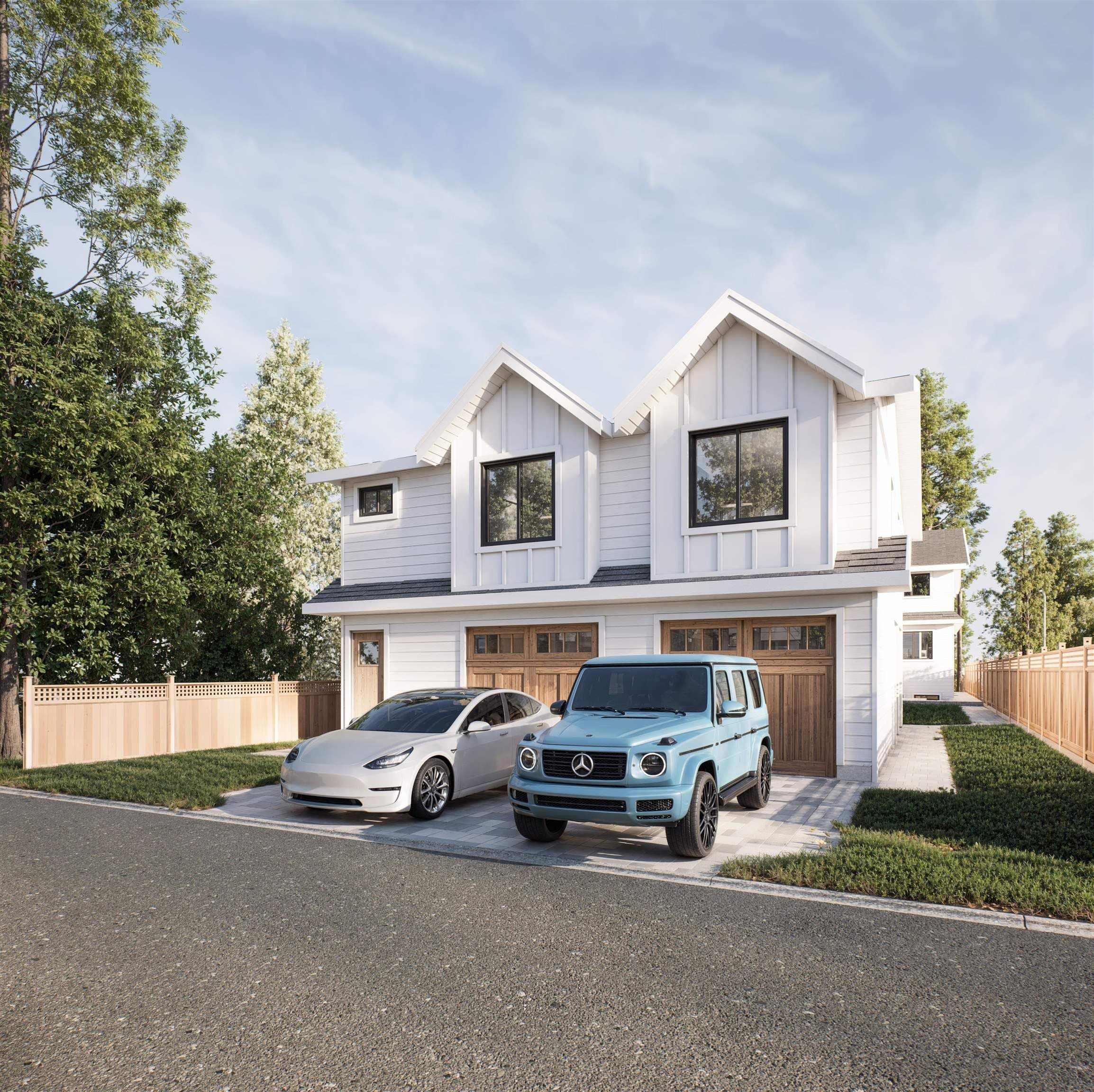 946 160 Street, Surrey, V4A 4W5 — photo 2