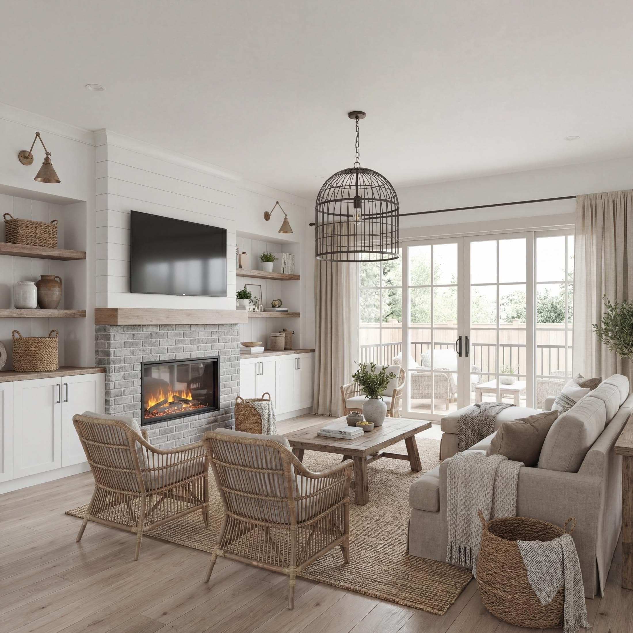 946 160 Street, Surrey, V4A 4W5 — photo 3