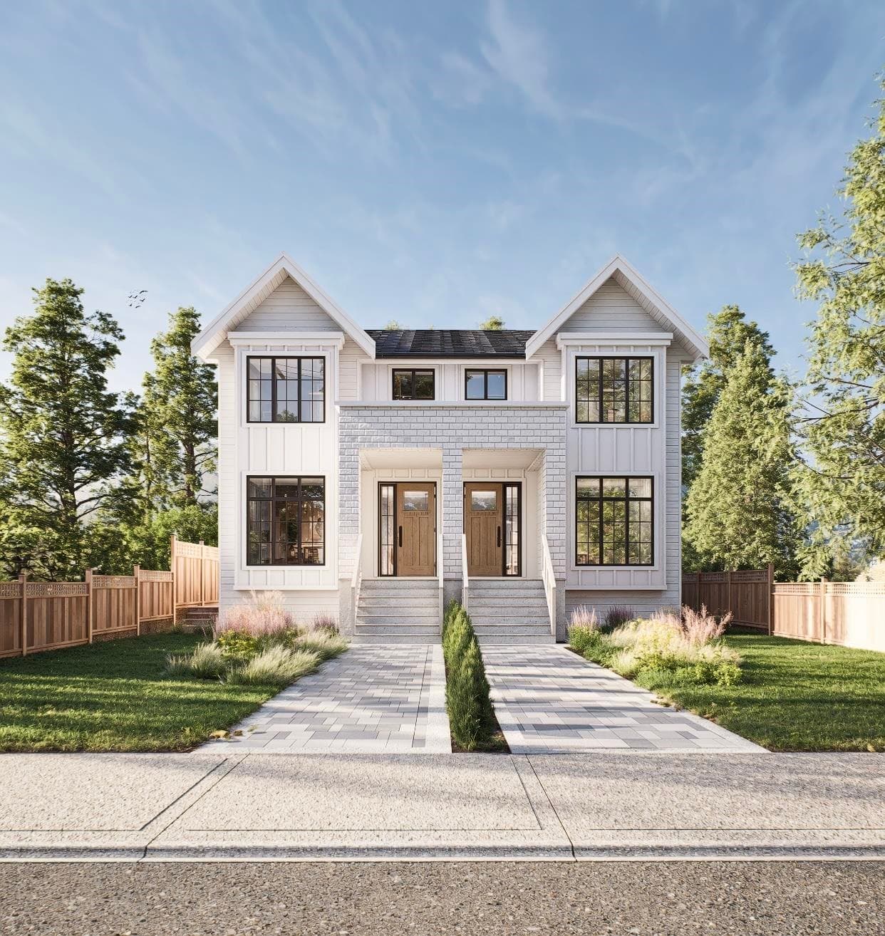 946 160 Street, Surrey