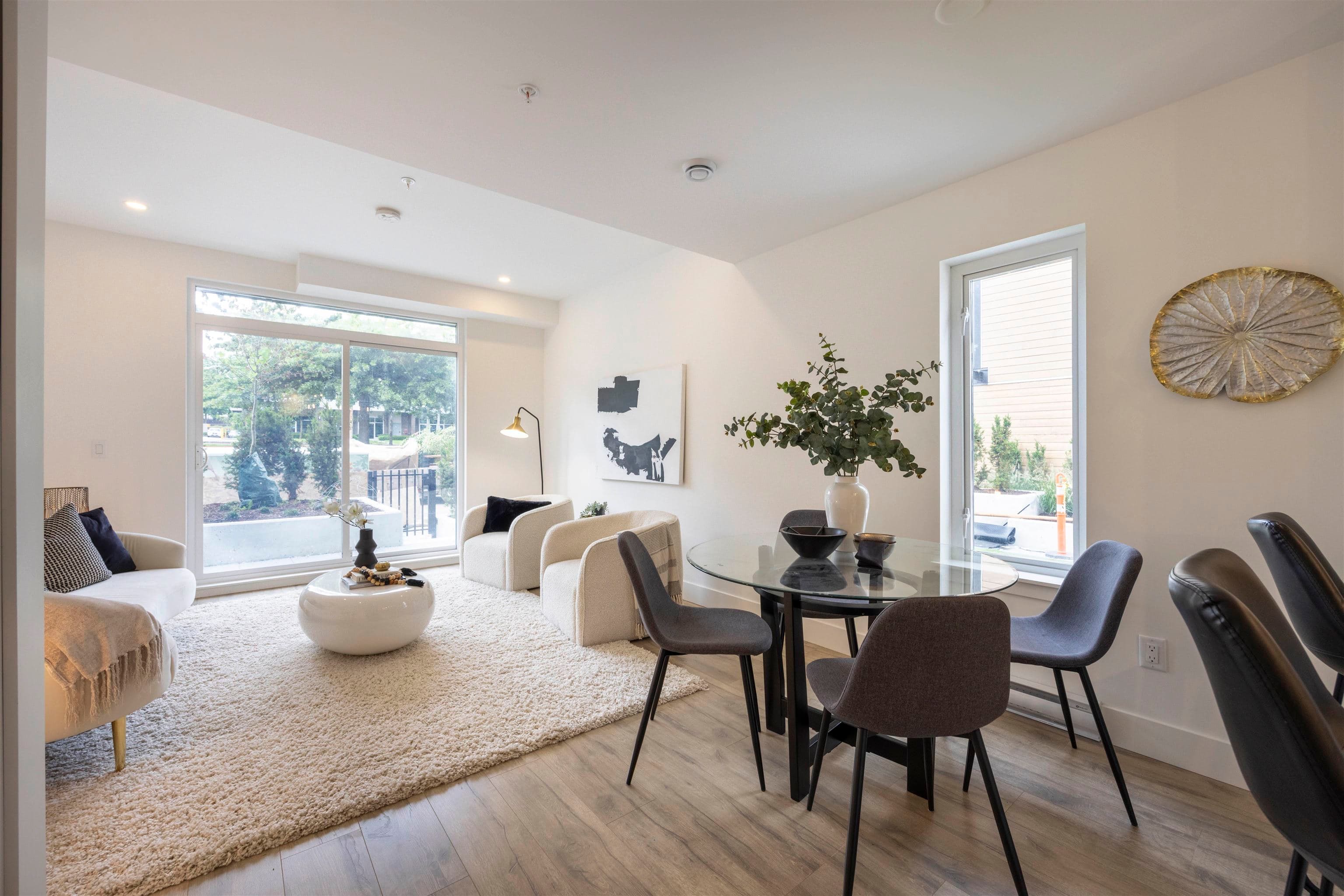 1 - 6328 King George Boulevard, Surrey, V3X 0L4 — photo 3