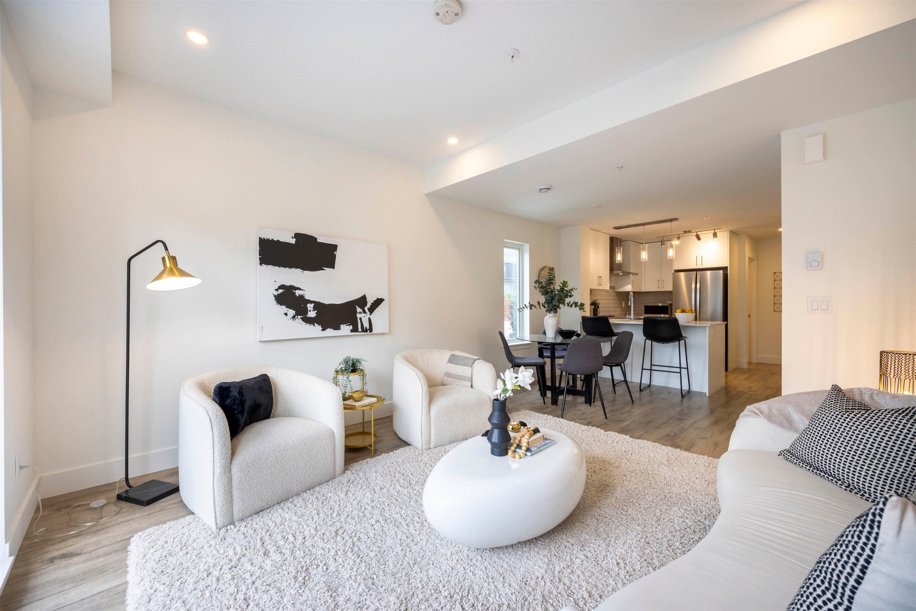 1 - 6328 King George Boulevard, Surrey, V3X 0L4 — photo 4