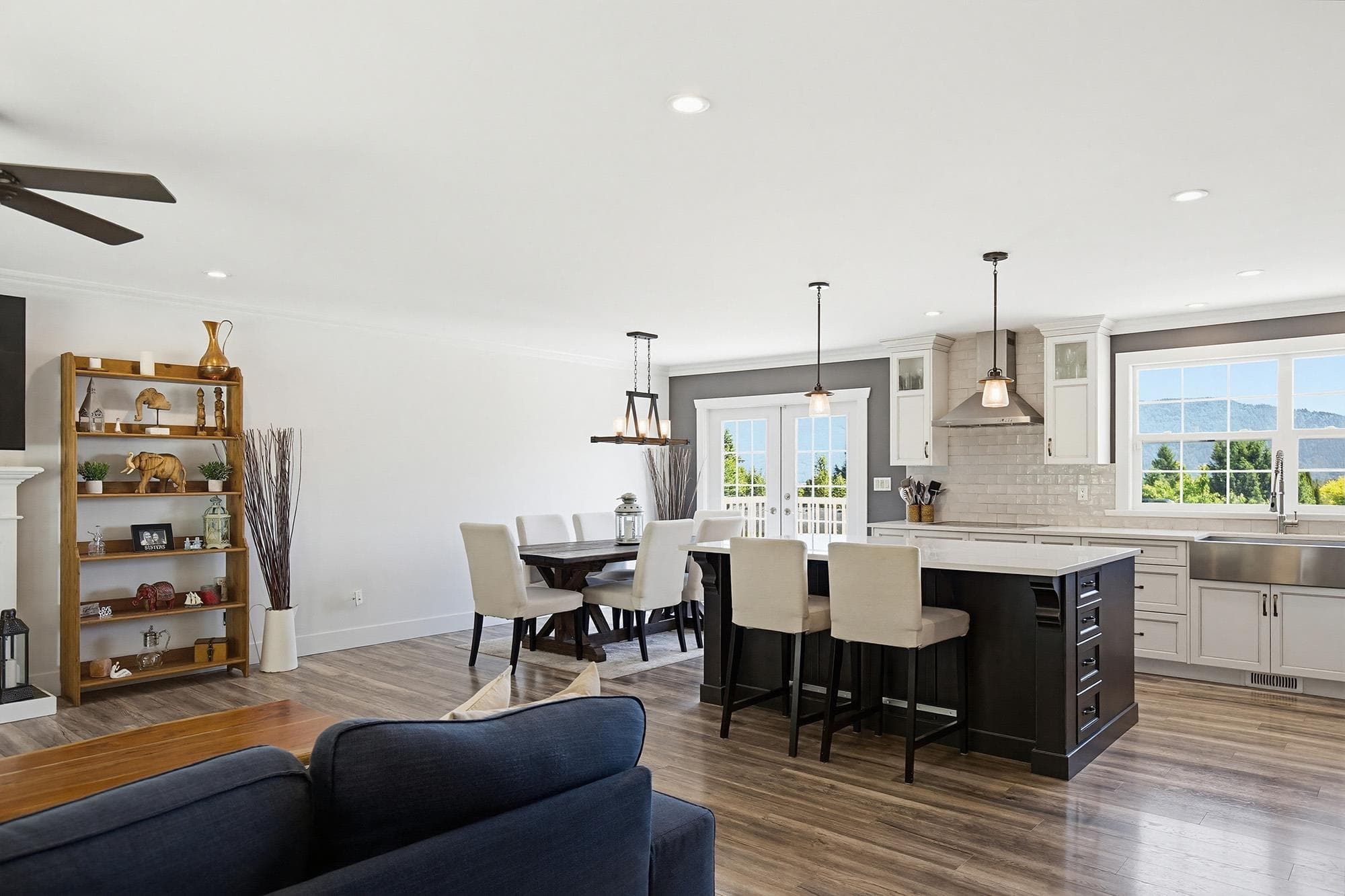 34246 Jasper Avenue, Mission, V2V 6P3 — photo 2
