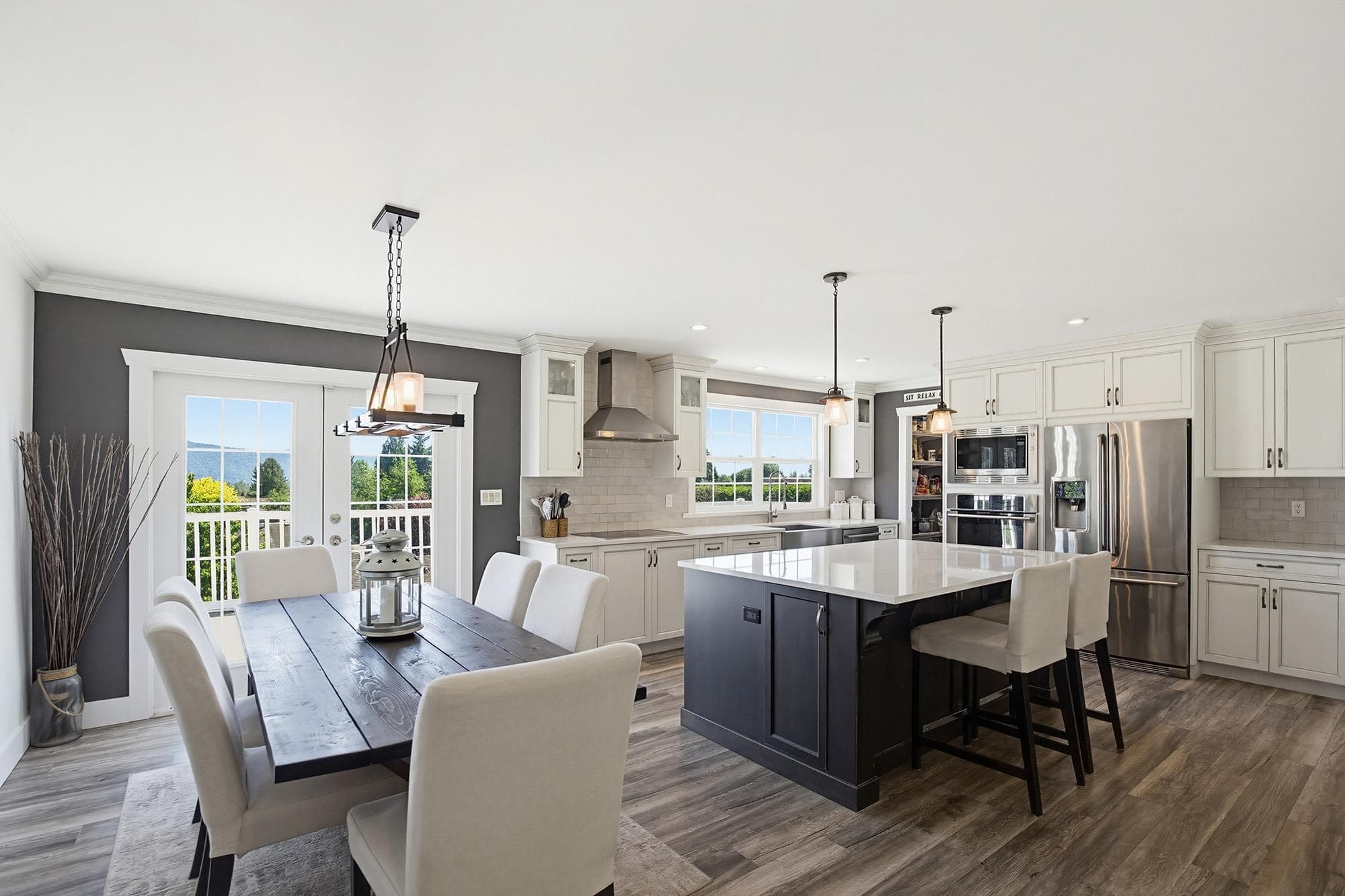 34246 Jasper Avenue, Mission, V2V 6P3 — photo 3