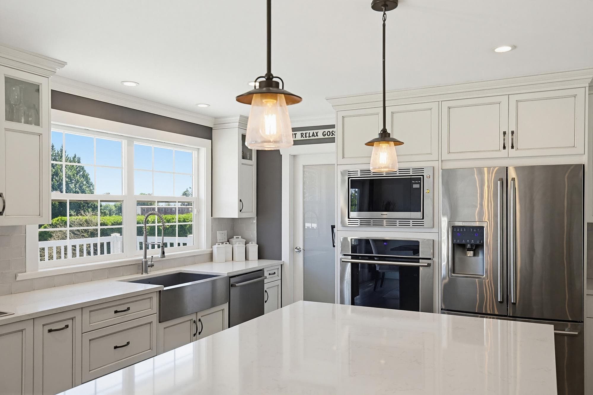 34246 Jasper Avenue, Mission, V2V 6P3 — photo 5