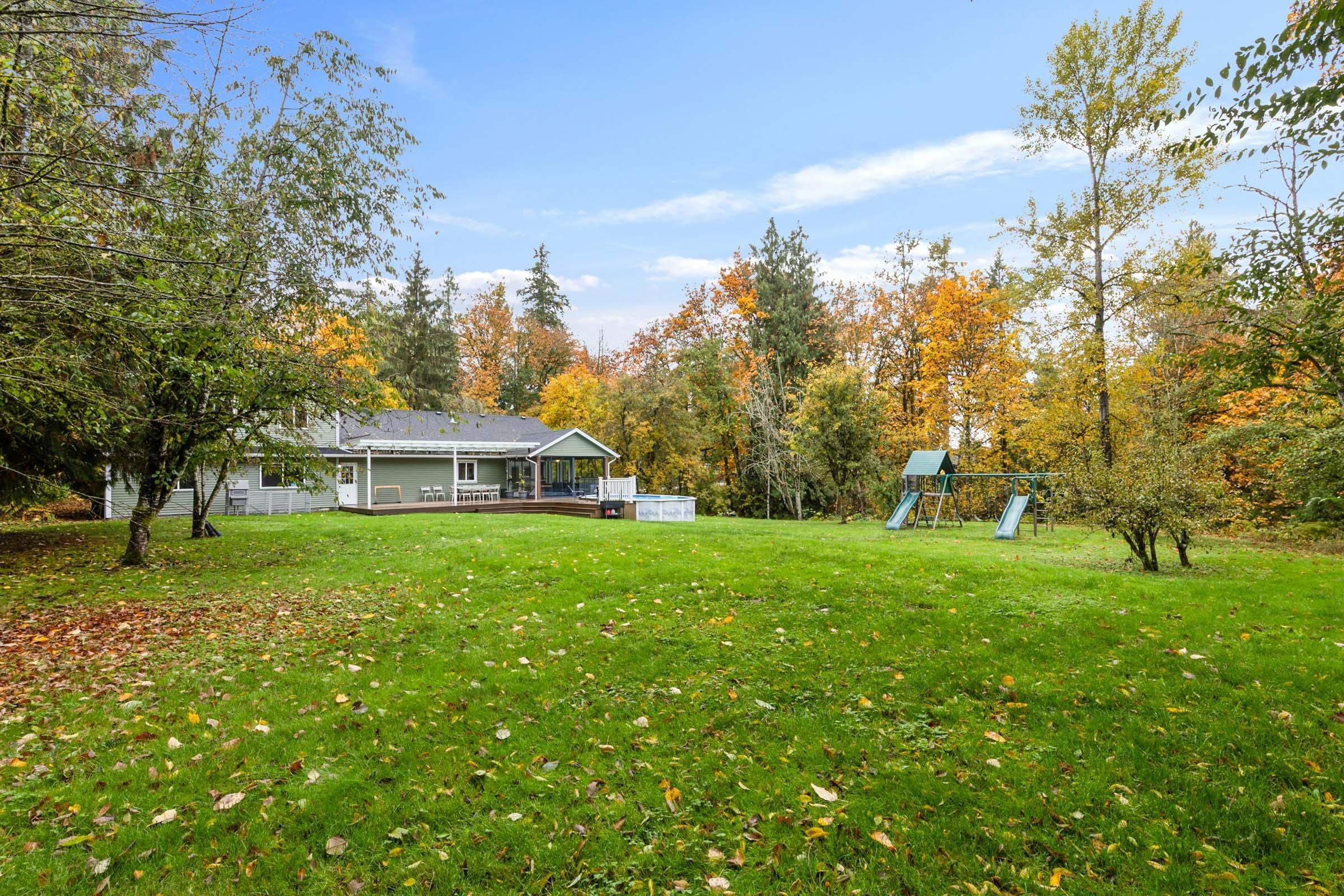 24445 104 Avenue, Maple Ridge, V2W 1J2 — photo 2